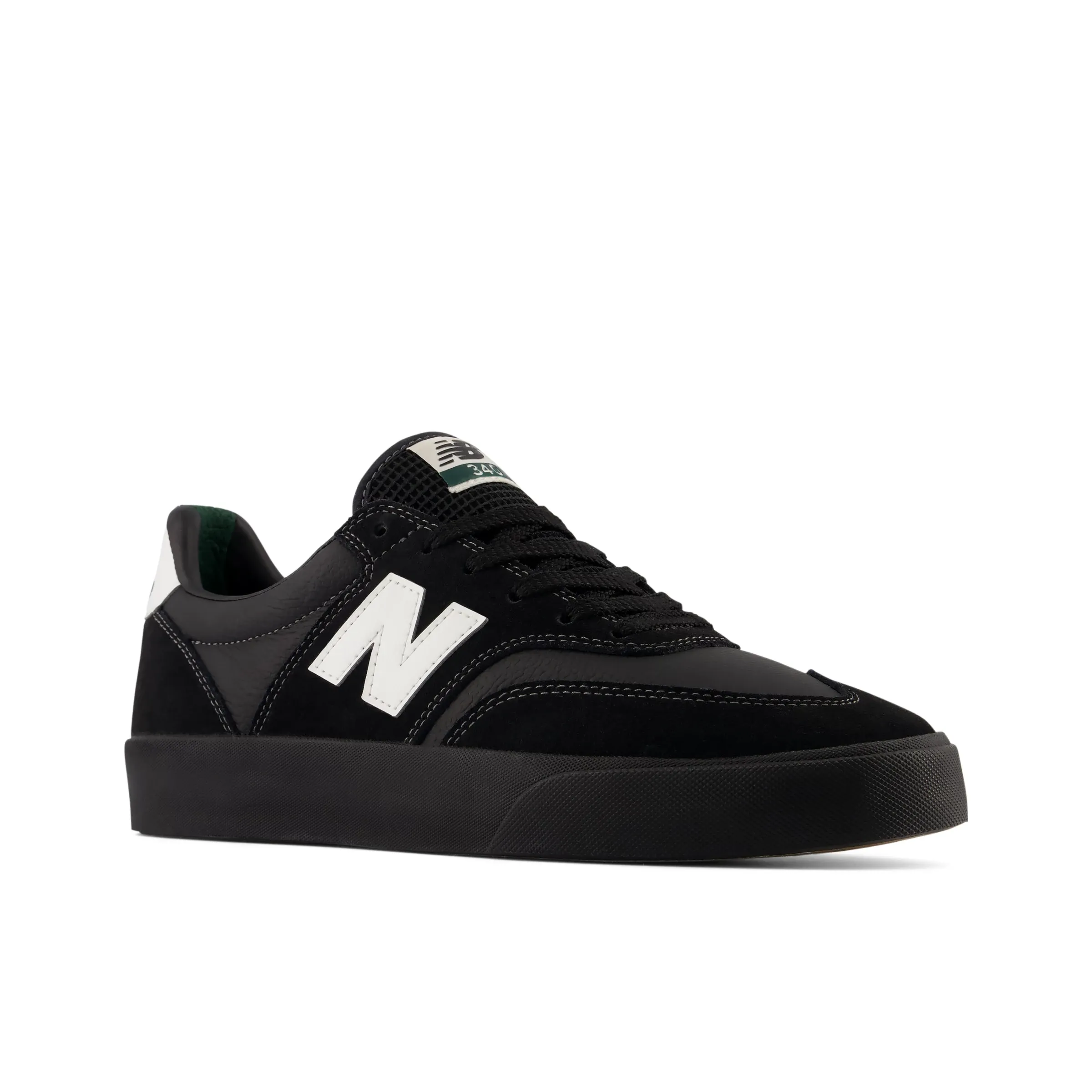 000000_New-Balance-Numeric-340_Black-White_UN340V1_img1