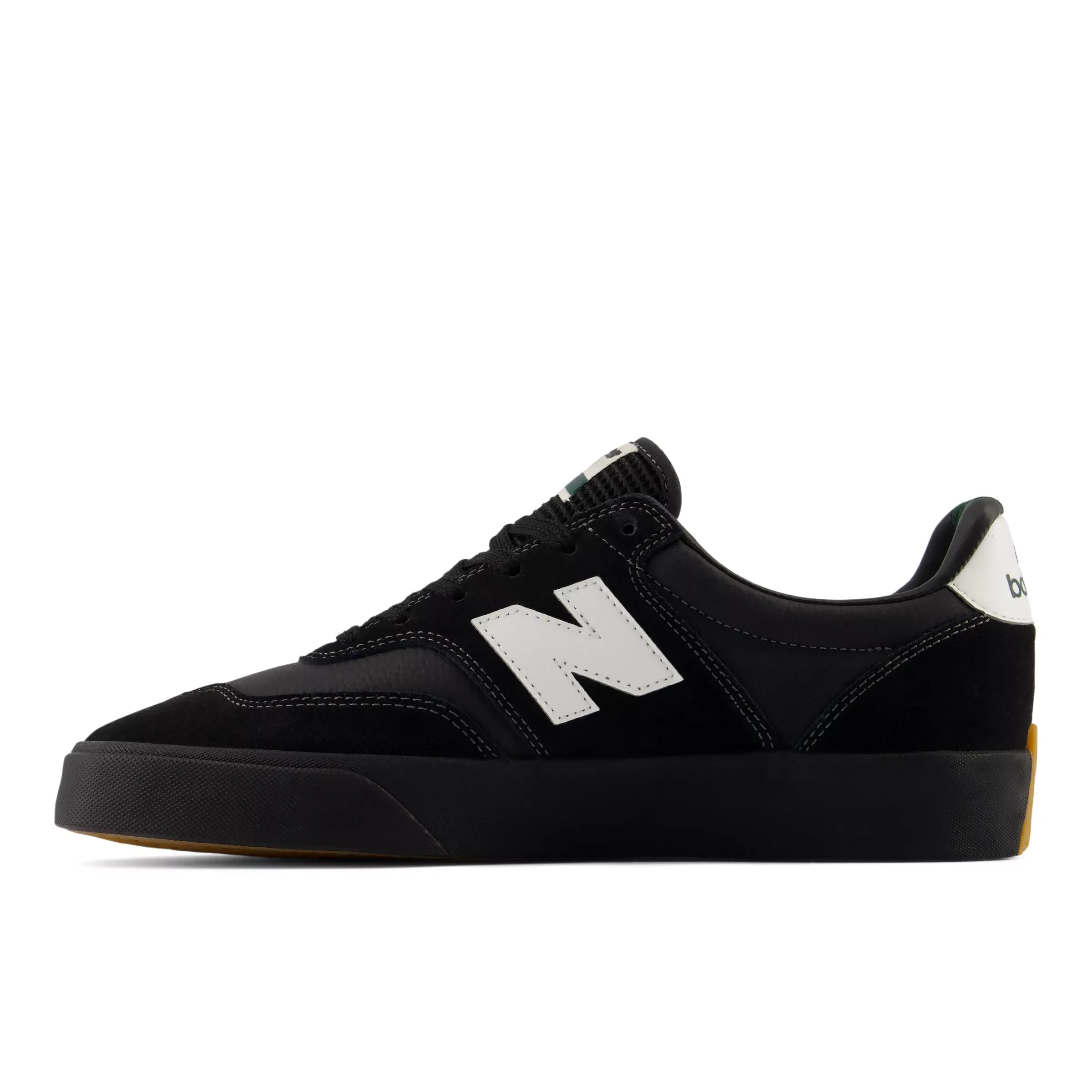 000000_New-Balance-Numeric-340_Black-White_UN340V1_img2