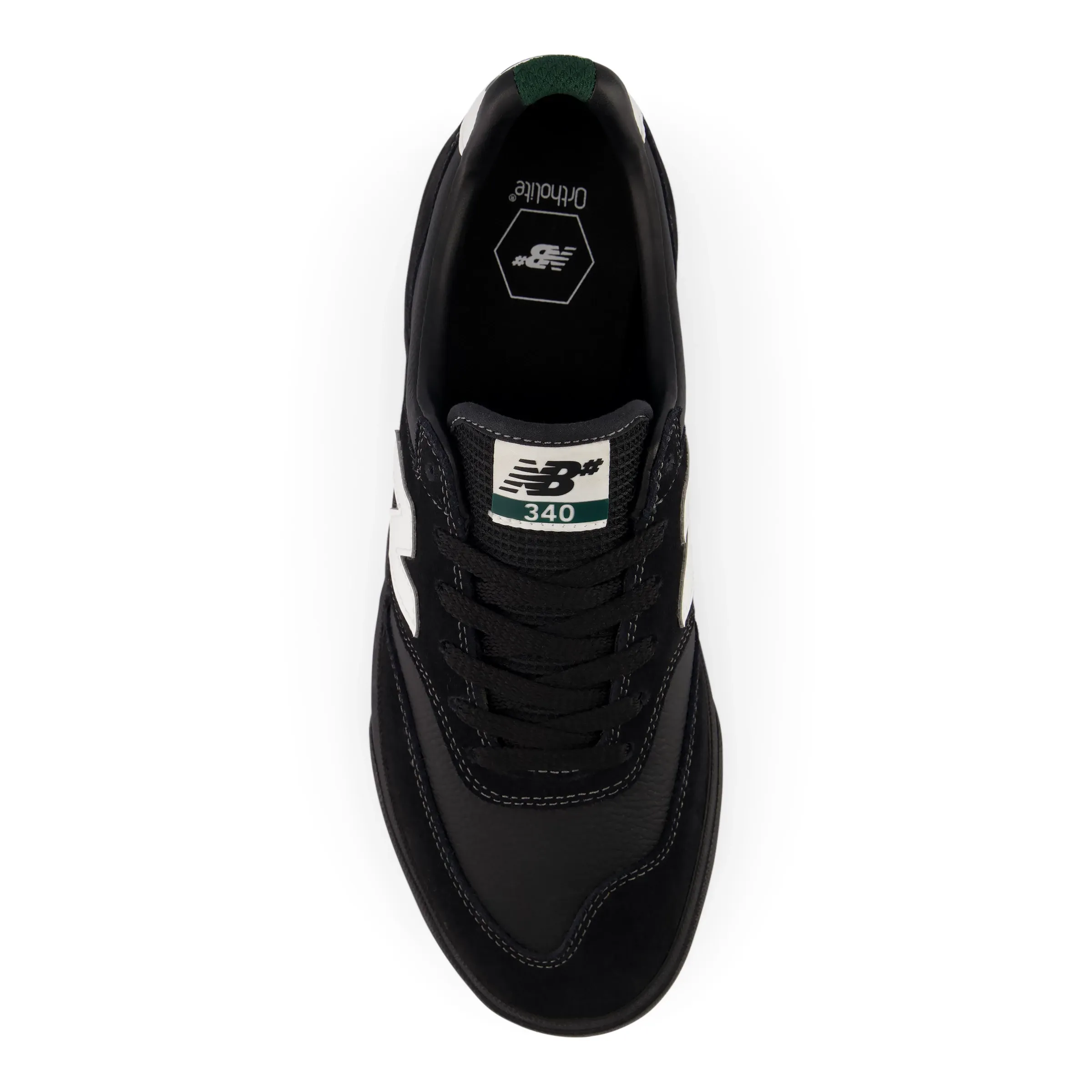 000000_New-Balance-Numeric-340_Black-White_UN340V1_img3