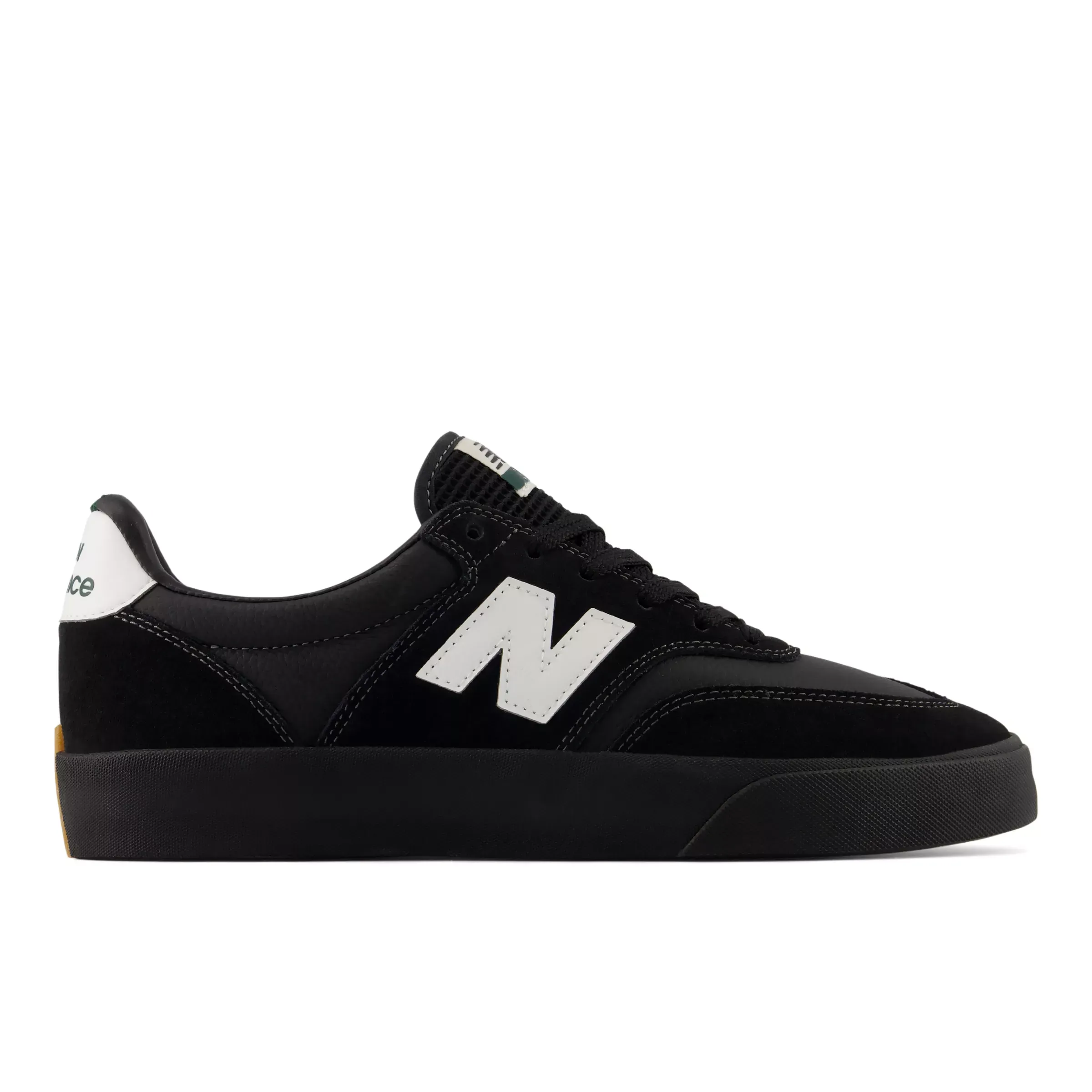 000000_New-Balance-Numeric-340_Black-White_UN340V1_img0