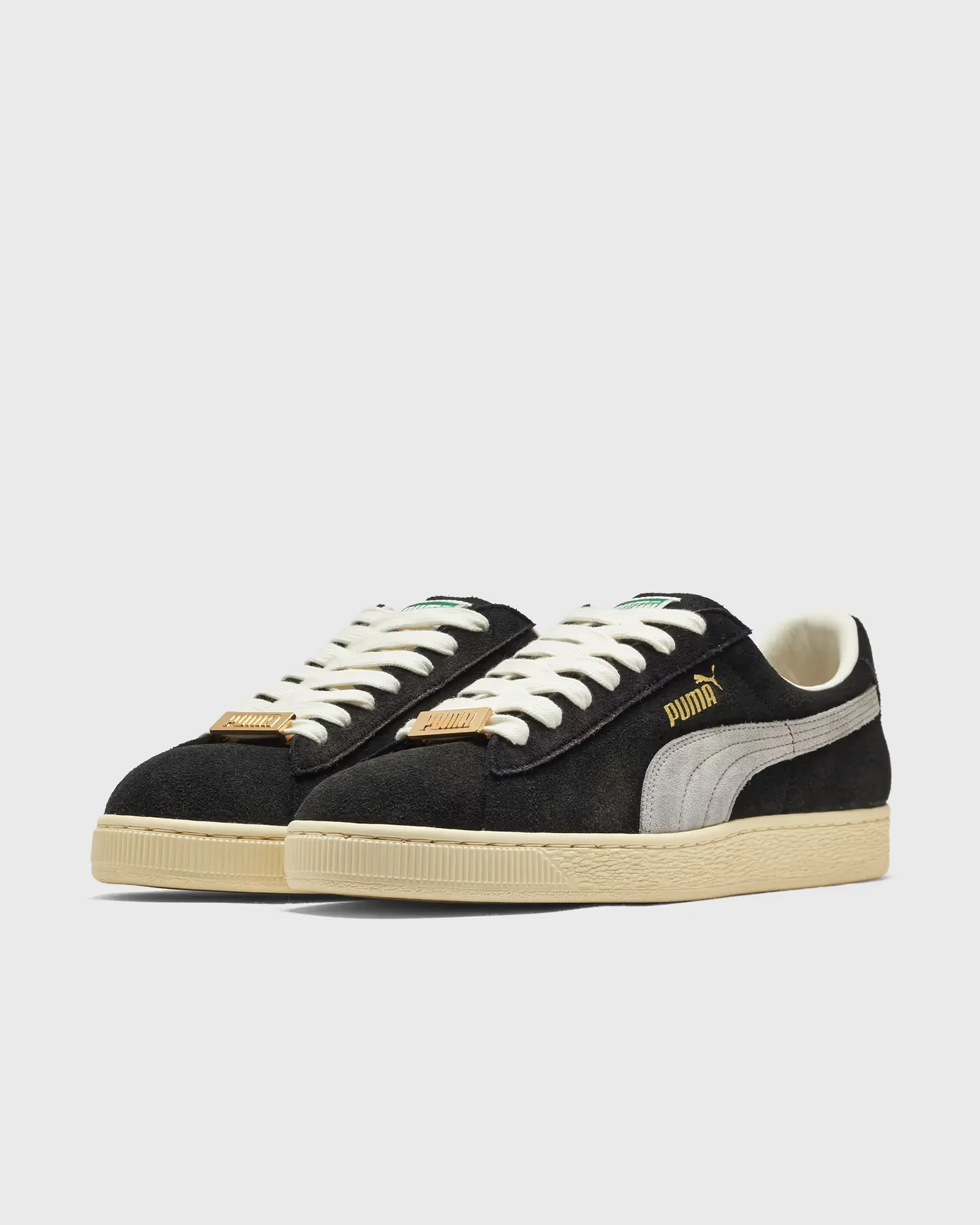000000_Puma-x-AdollarAP-Rocky-Suede-94_Black-White_408735-01_img1