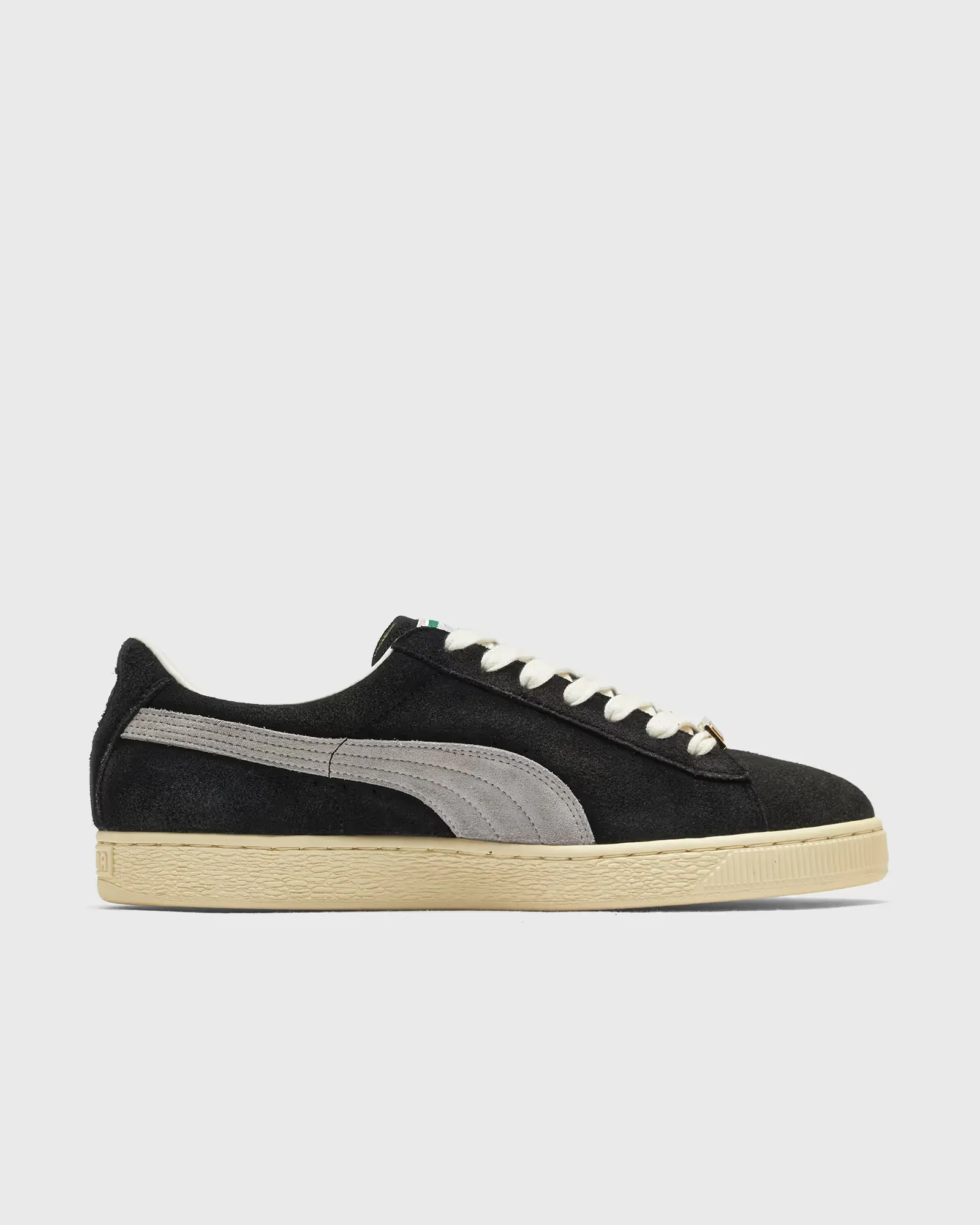 000000_Puma-x-AdollarAP-Rocky-Suede-94_Black-White_408735-01_img2