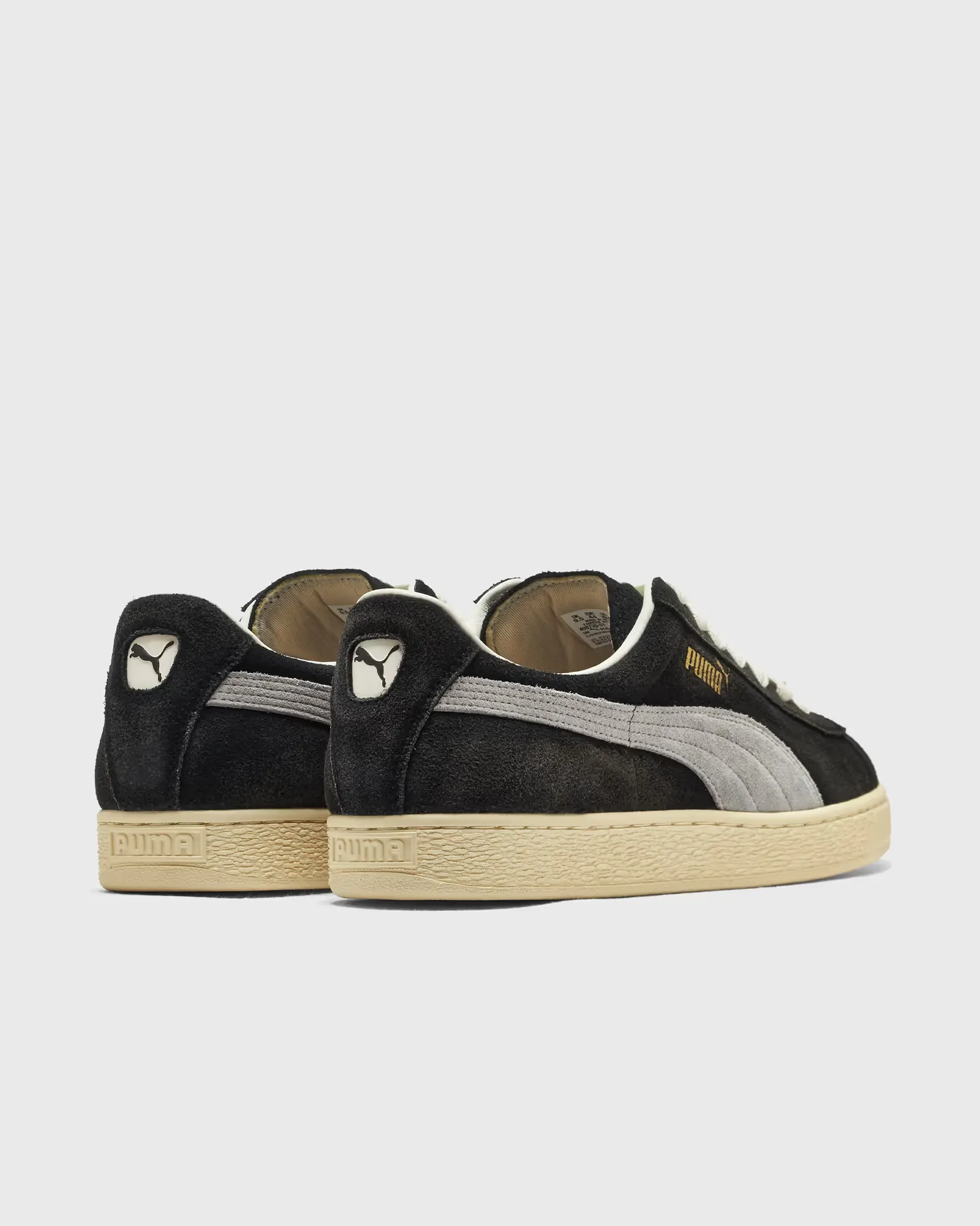 000000_Puma-x-AdollarAP-Rocky-Suede-94_Black-White_408735-01_img3