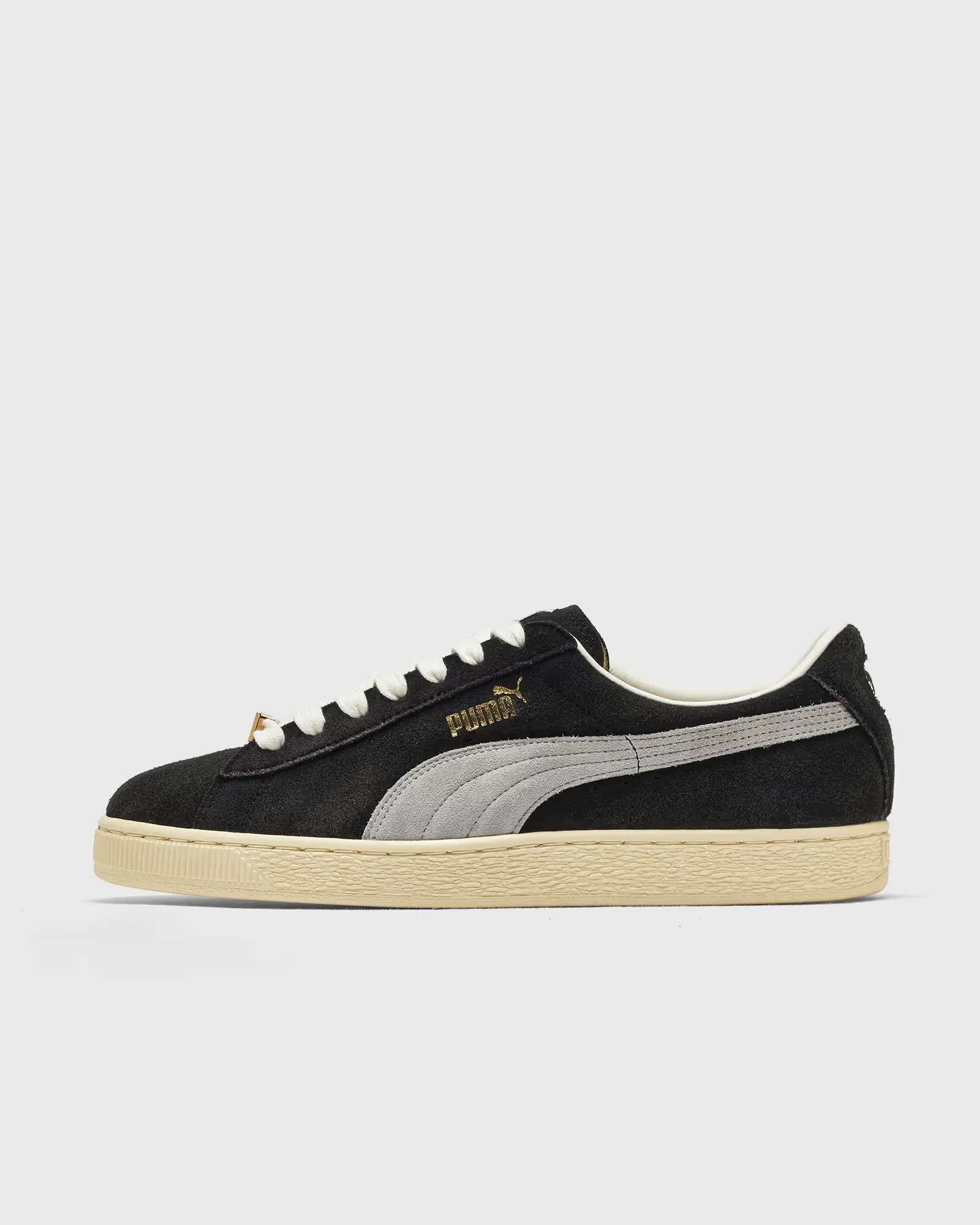 000000_Puma-x-AdollarAP-Rocky-Suede-94_Black-White_408735-01_img0