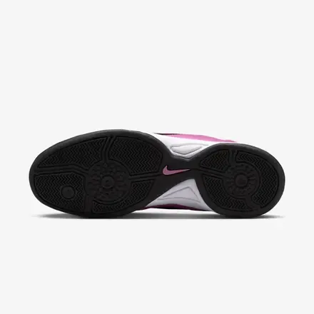 000000_Nike-Total-90-WMNS_Light-Magenta_IM7595-500_img1