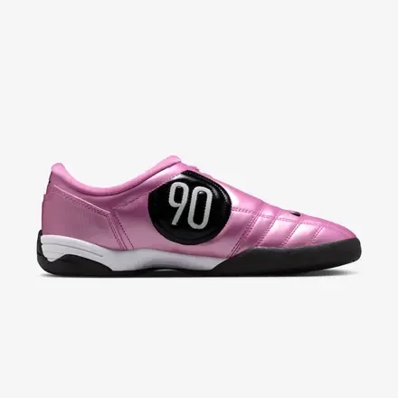 000000_Nike-Total-90-WMNS_Light-Magenta_IM7595-500_img2