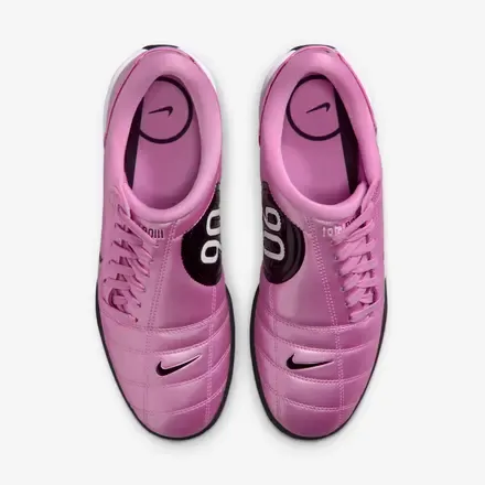 000000_Nike-Total-90-WMNS_Light-Magenta_IM7595-500_img3