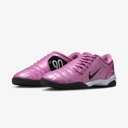 000000_Nike-Total-90-WMNS_Light-Magenta_IM7595-500_img4