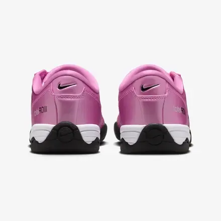 000000_Nike-Total-90-WMNS_Light-Magenta_IM7595-500_img5
