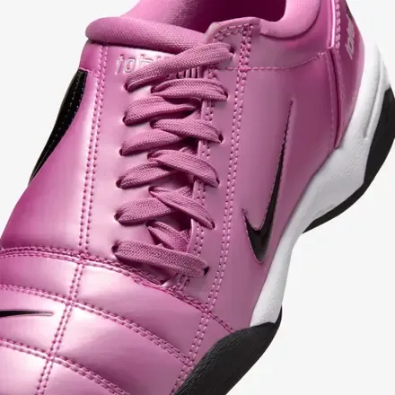 000000_Nike-Total-90-WMNS_Light-Magenta_IM7595-500_img6