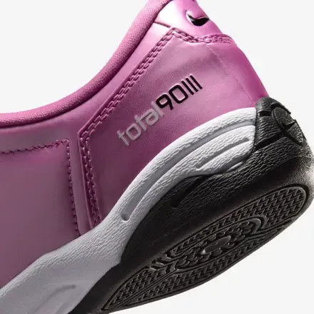 000000_Nike-Total-90-WMNS_Light-Magenta_IM7595-500_img7
