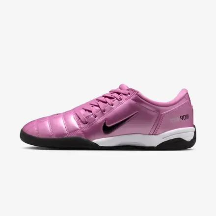 000000_Nike-Total-90-WMNS_Light-Magenta_IM7595-500_img0