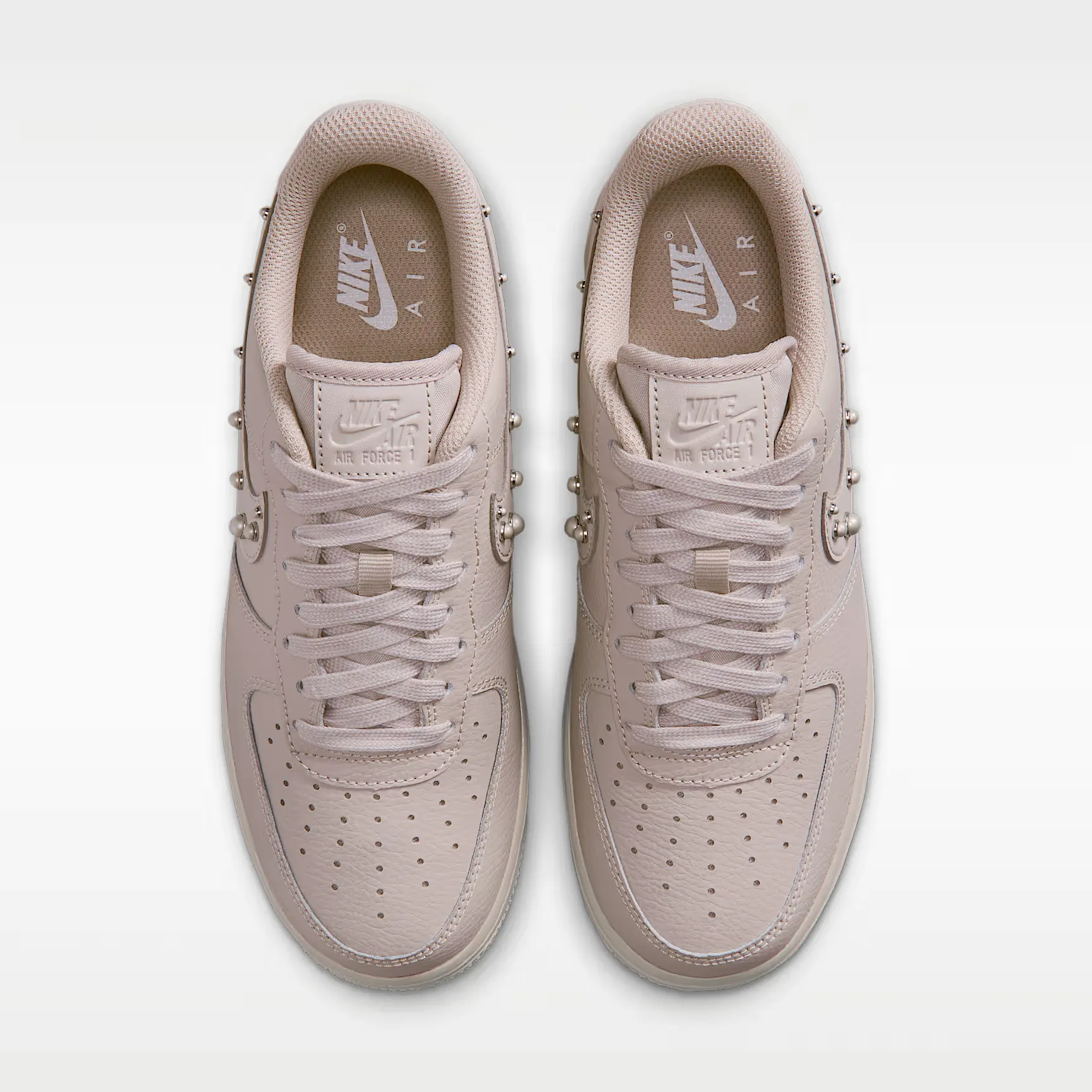 000000_Nike-Air-Force-1-'07-WMNS_Pearlized_IU7557-236_img3