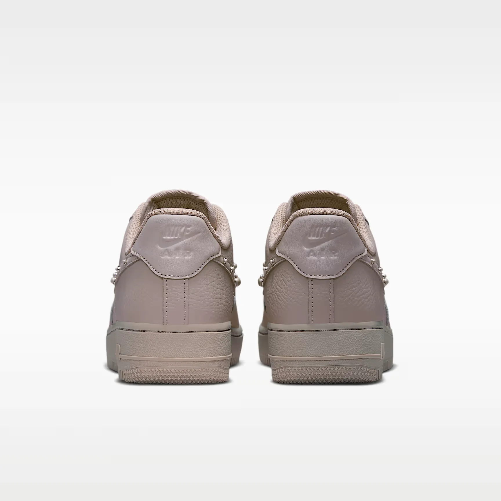 000000_Nike-Air-Force-1-'07-WMNS_Pearlized_IU7557-236_img5