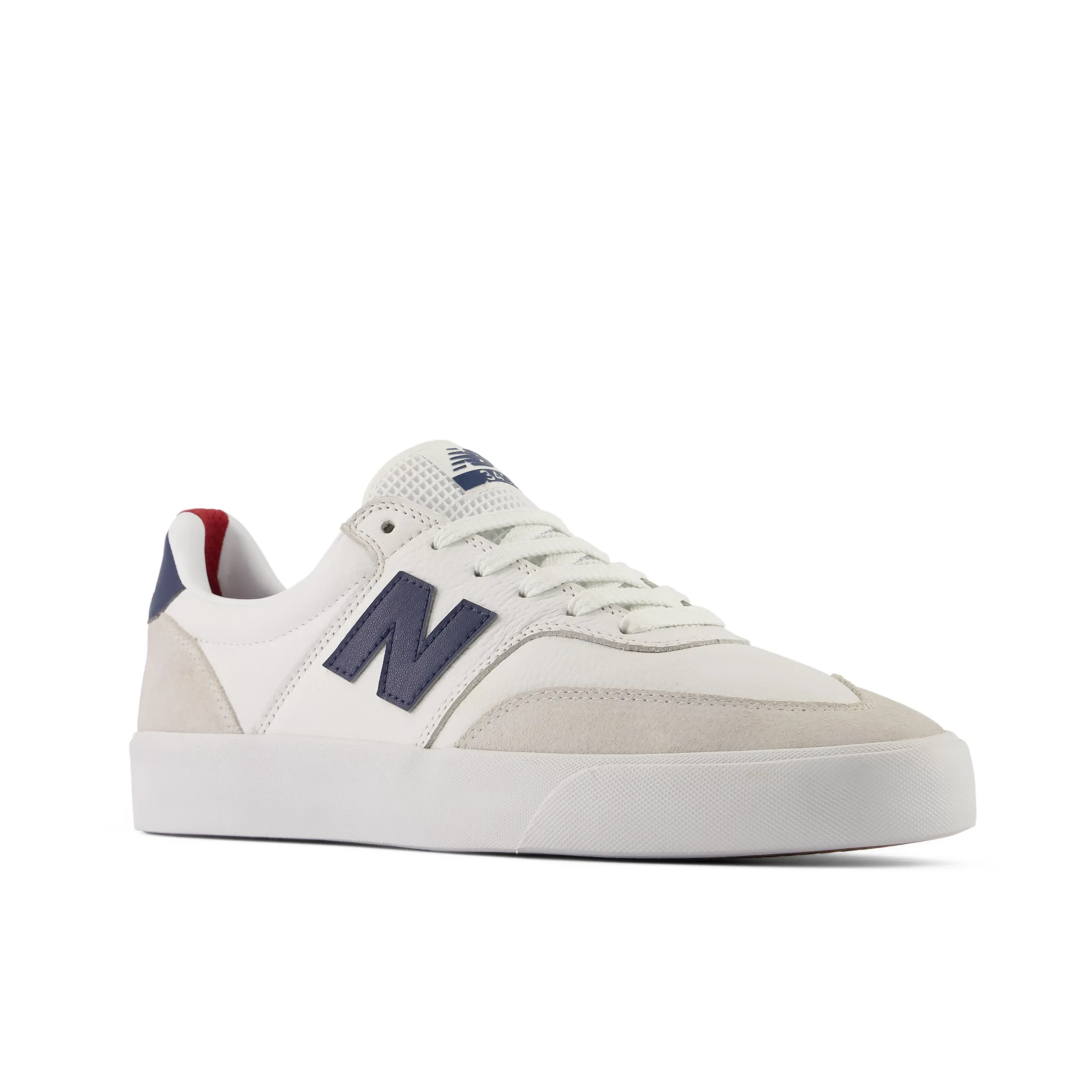 000000_New-Balance-Numeric-340_White-Navy_UN340WVS_img1