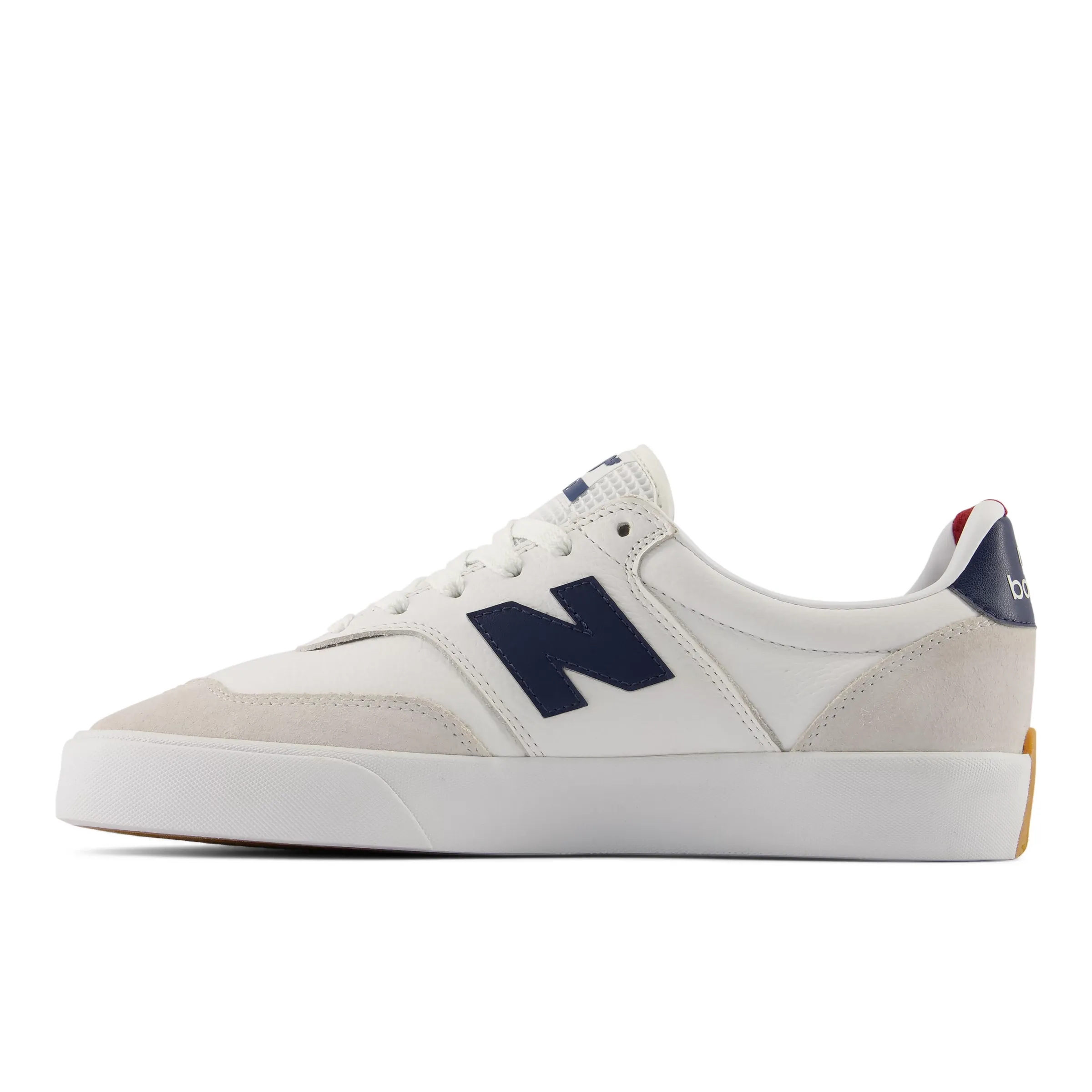 000000_New-Balance-Numeric-340_White-Navy_UN340WVS_img2
