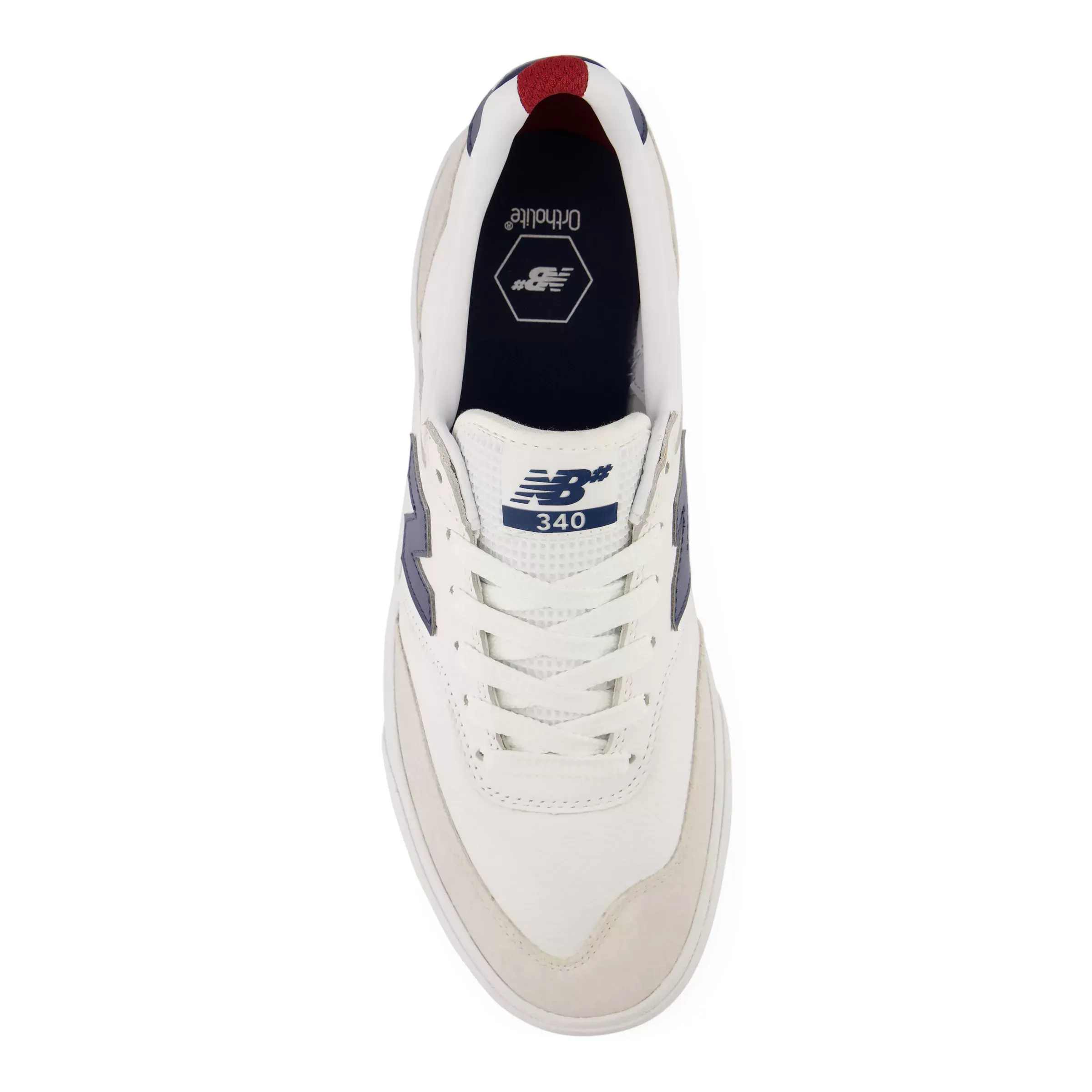 000000_New-Balance-Numeric-340_White-Navy_UN340WVS_img3