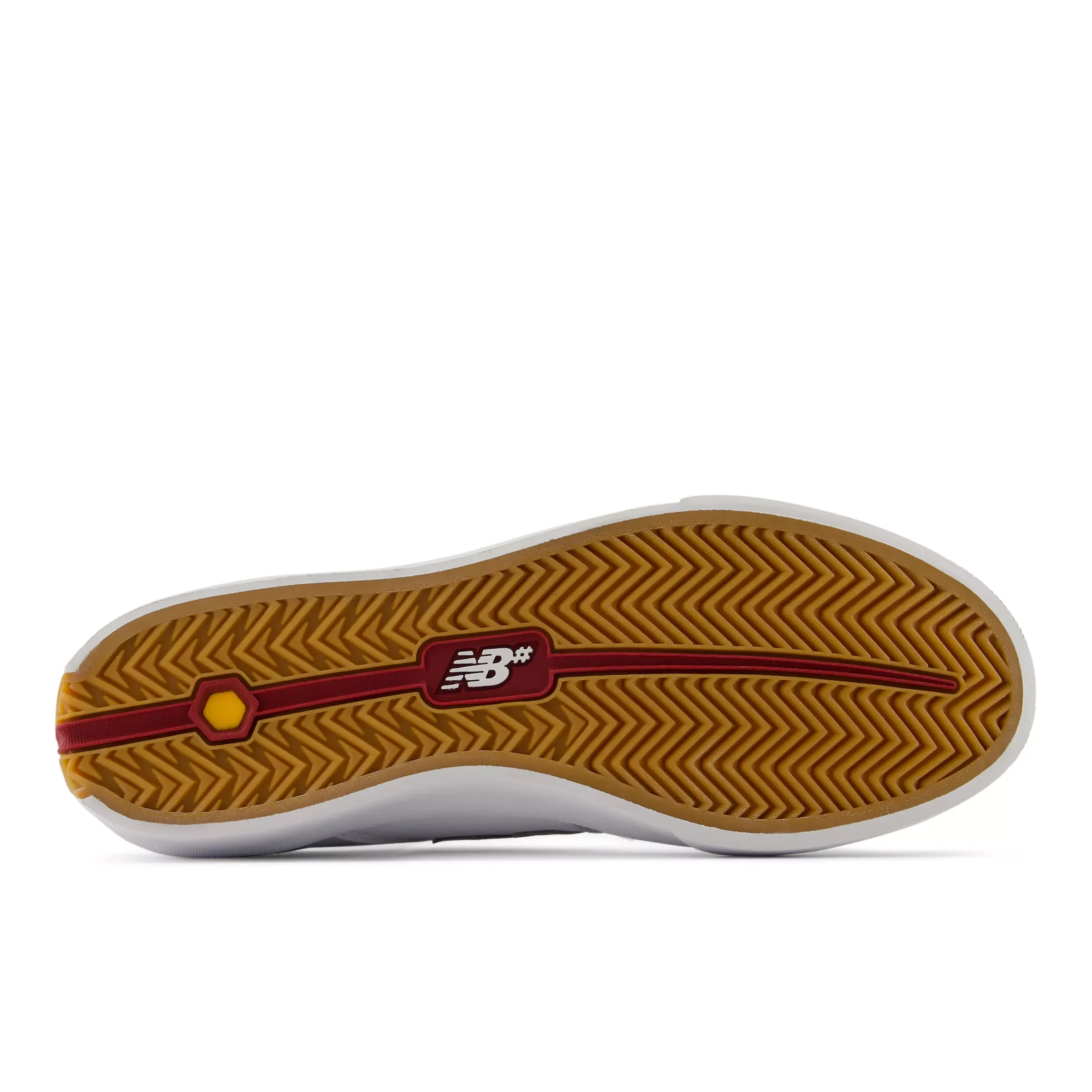 000000_New-Balance-Numeric-340_White-Navy_UN340WVS_img4