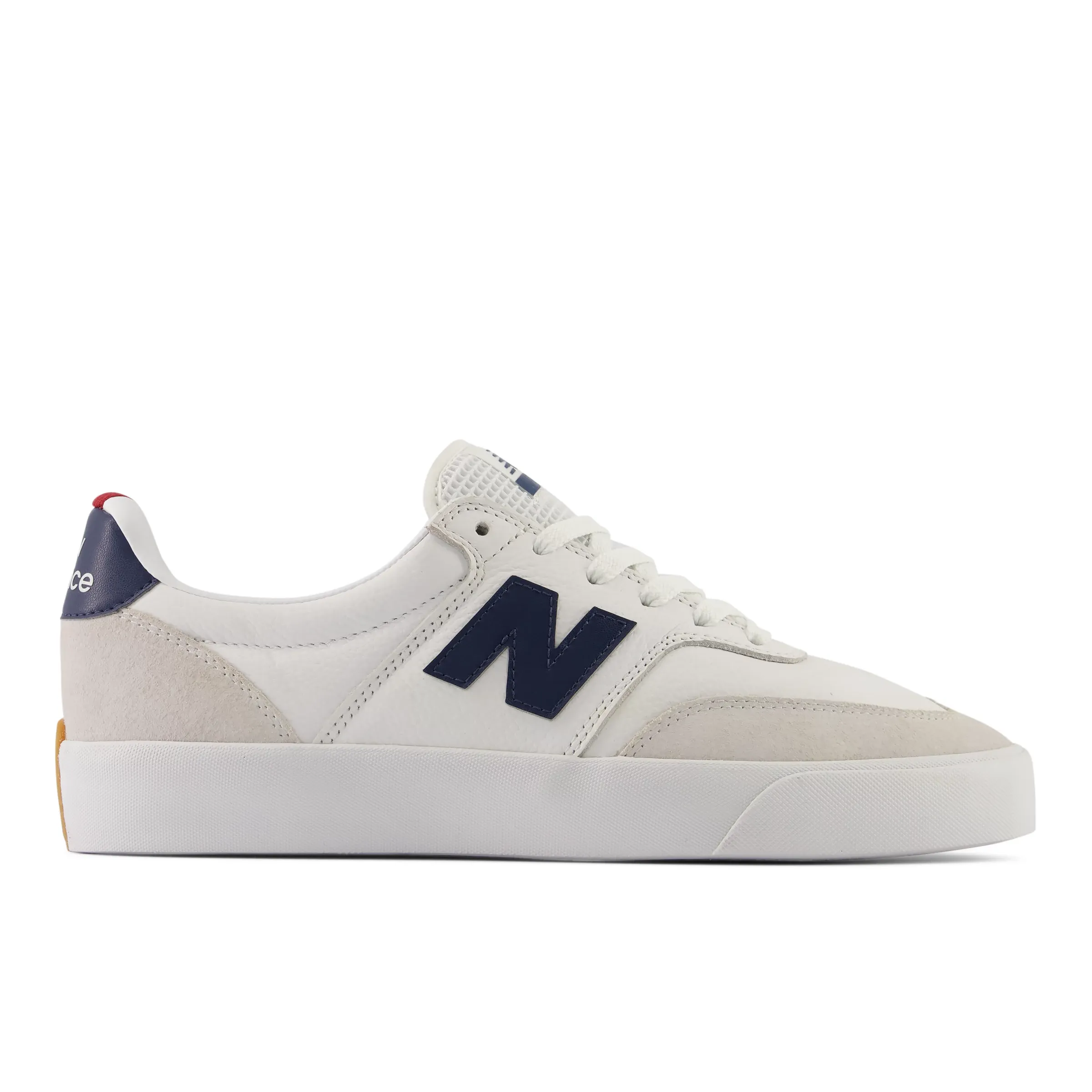 000000_New-Balance-Numeric-340_White-Navy_UN340WVS_img0