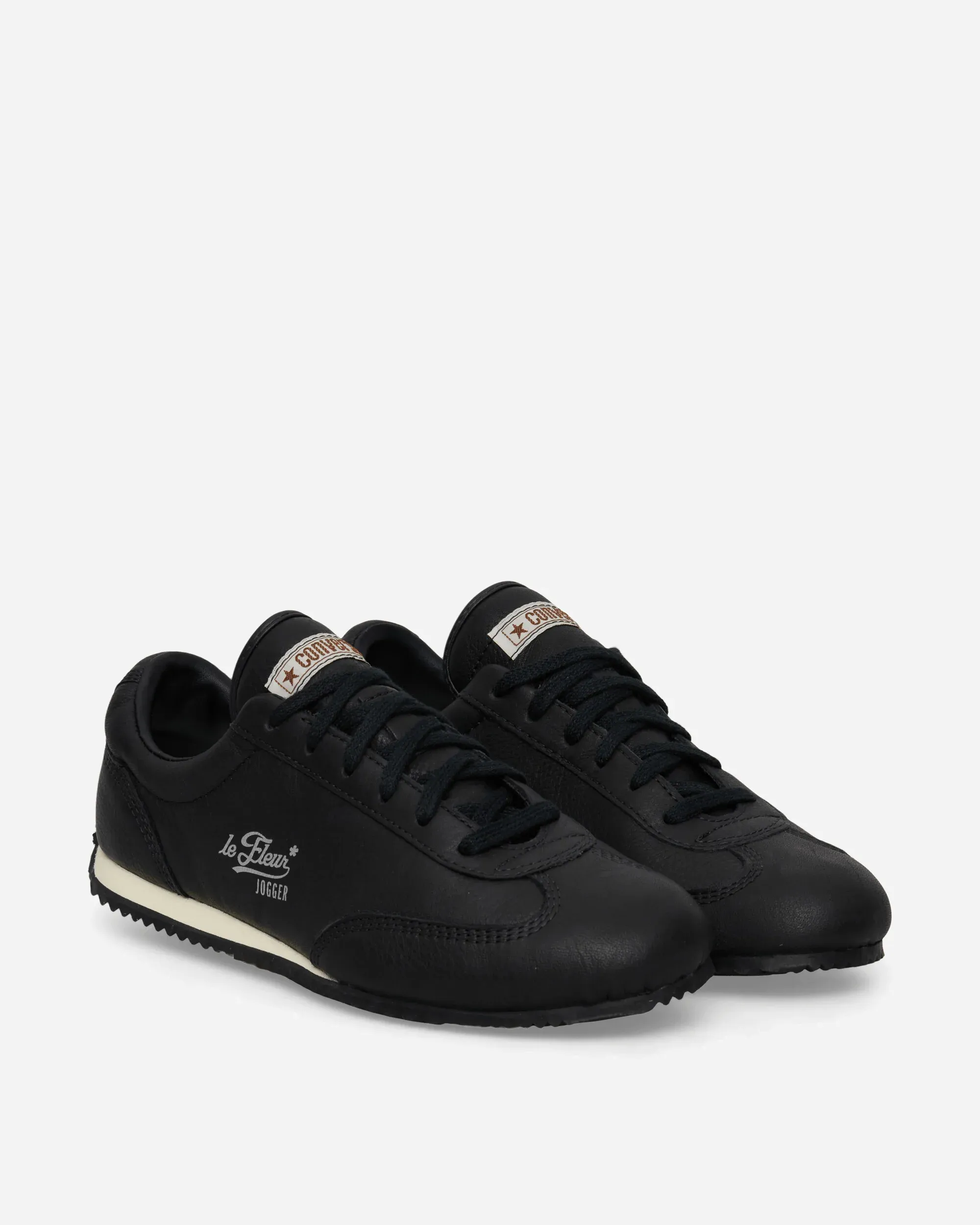 000000_Converse-x-GOLF-le-FLEUR*-1908-Jogger_Black-Bison-Pristine_A21428C_img1