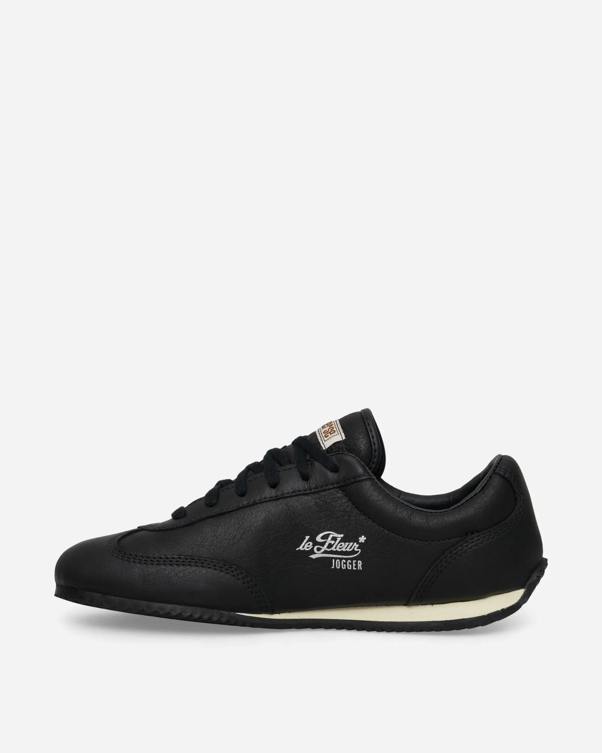 000000_Converse-x-GOLF-le-FLEUR*-1908-Jogger_Black-Bison-Pristine_A21428C_img2