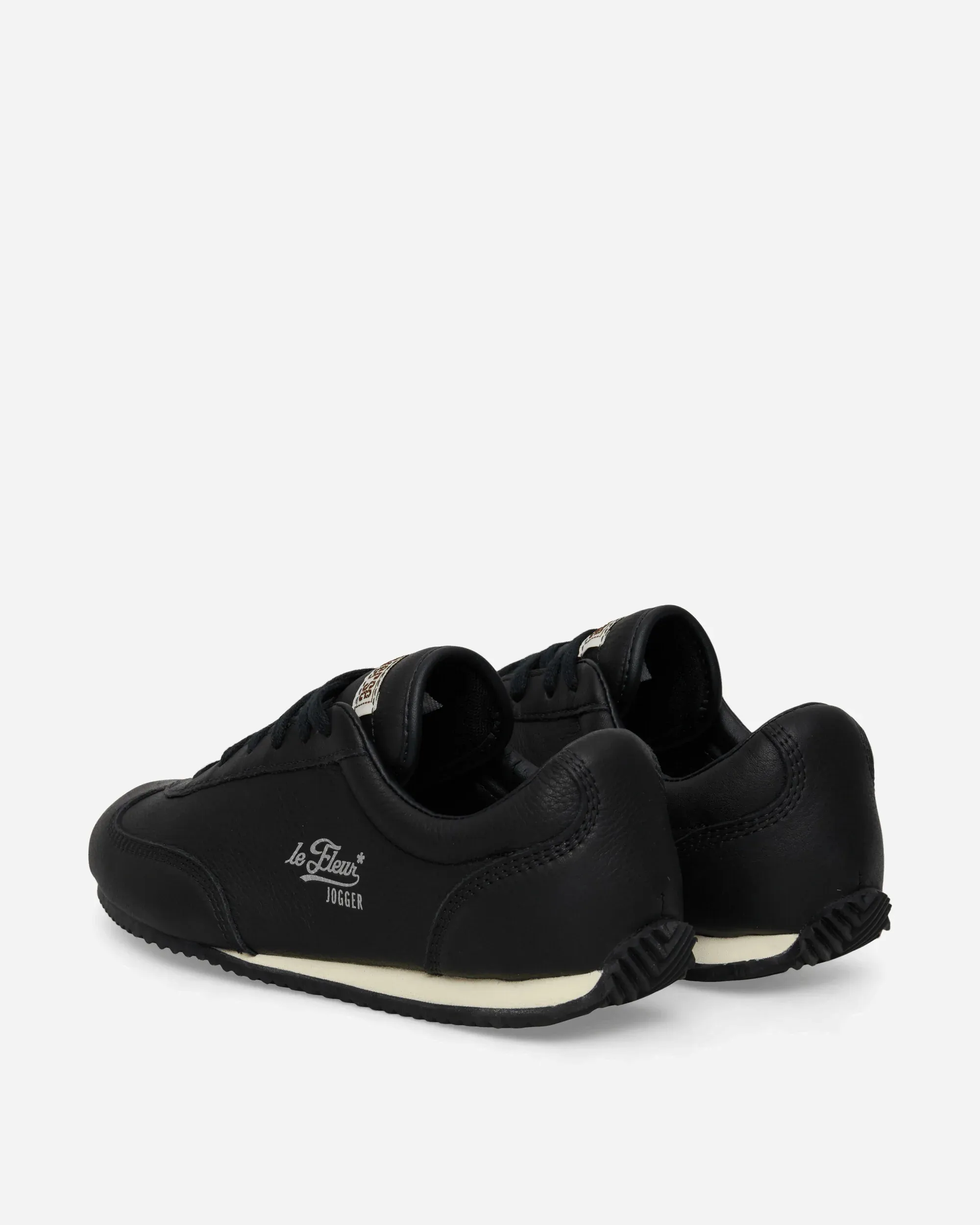 000000_Converse-x-GOLF-le-FLEUR*-1908-Jogger_Black-Bison-Pristine_A21428C_img3
