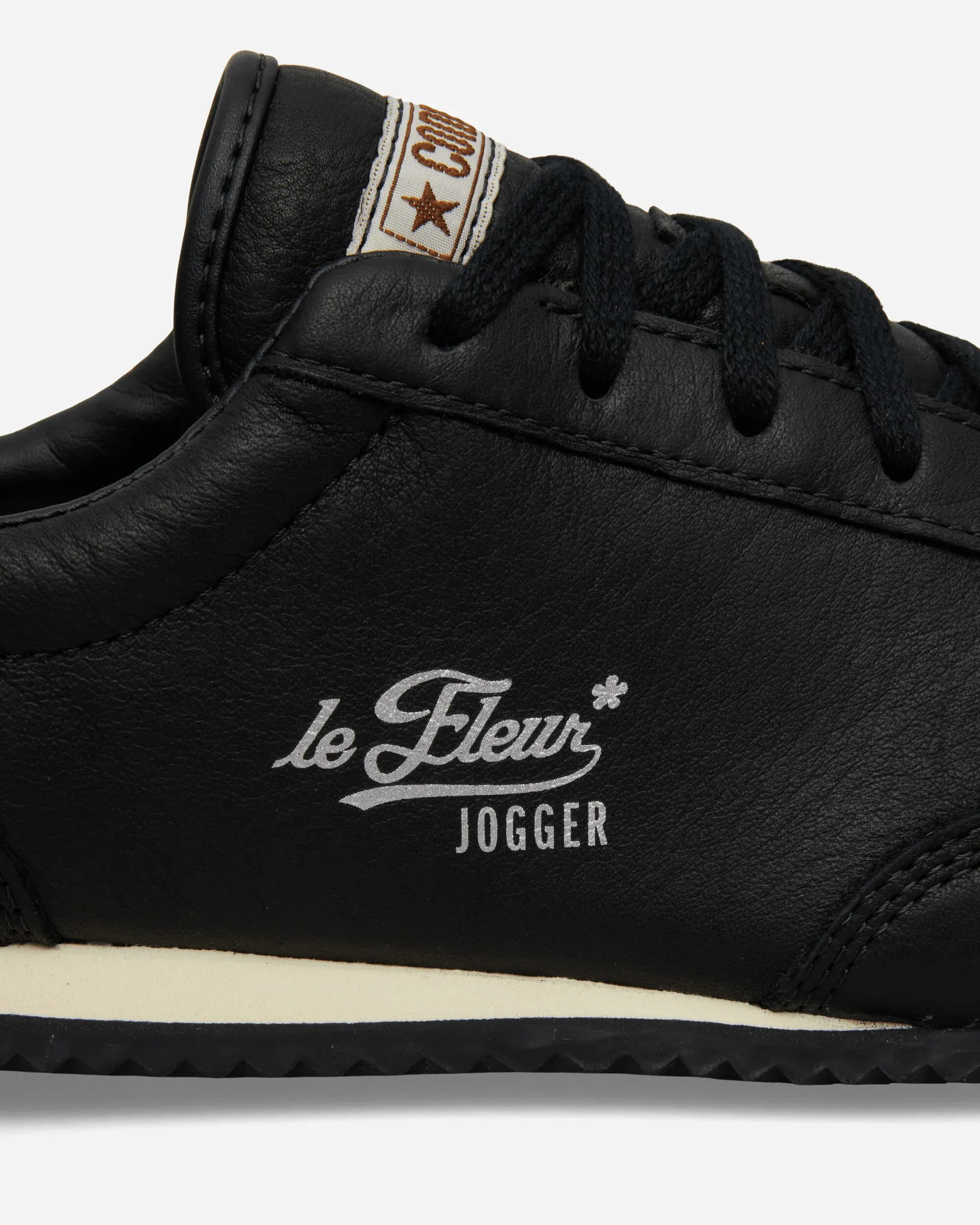 000000_Converse-x-GOLF-le-FLEUR*-1908-Jogger_Black-Bison-Pristine_A21428C_img5
