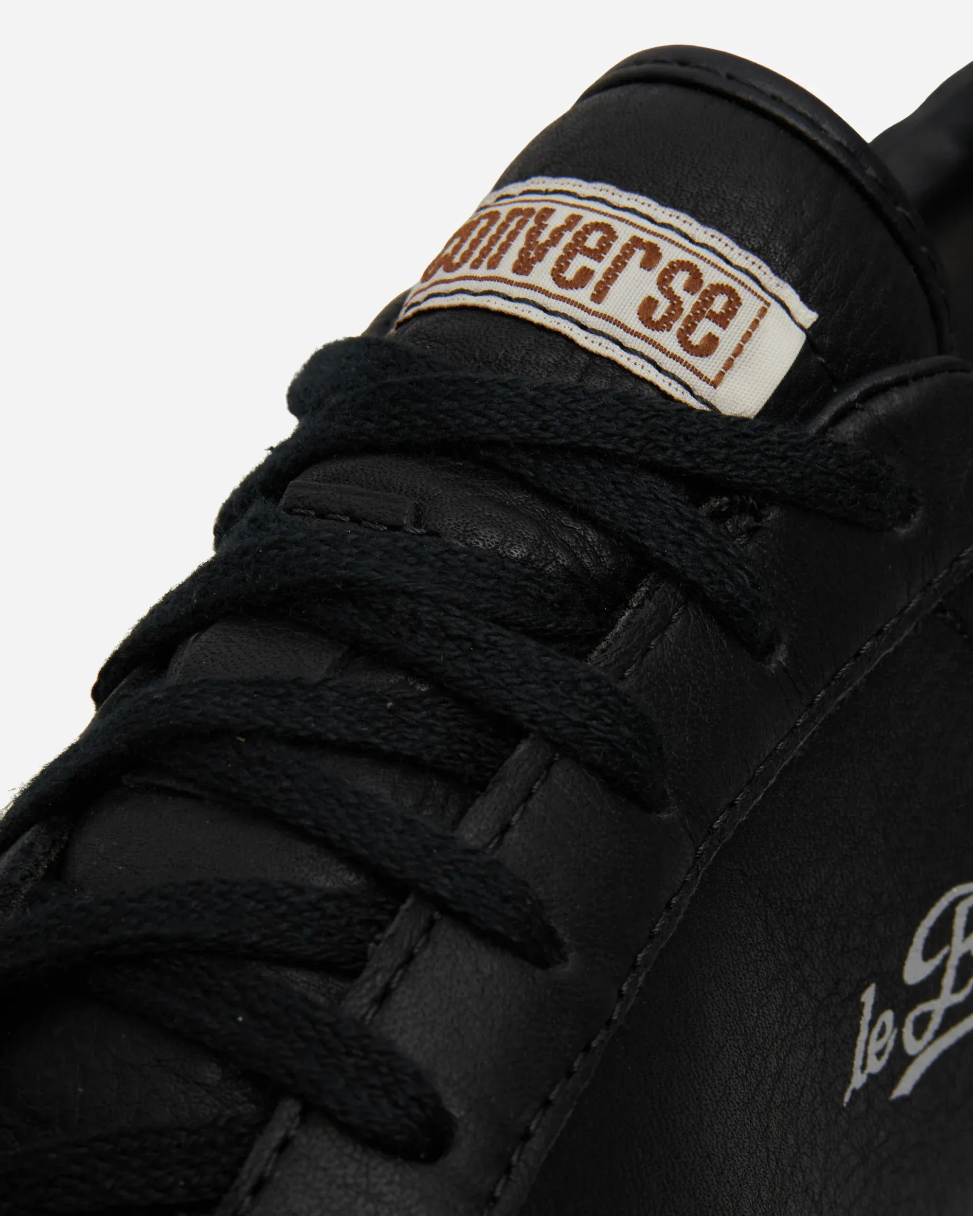 000000_Converse-x-GOLF-le-FLEUR*-1908-Jogger_Black-Bison-Pristine_A21428C_img6