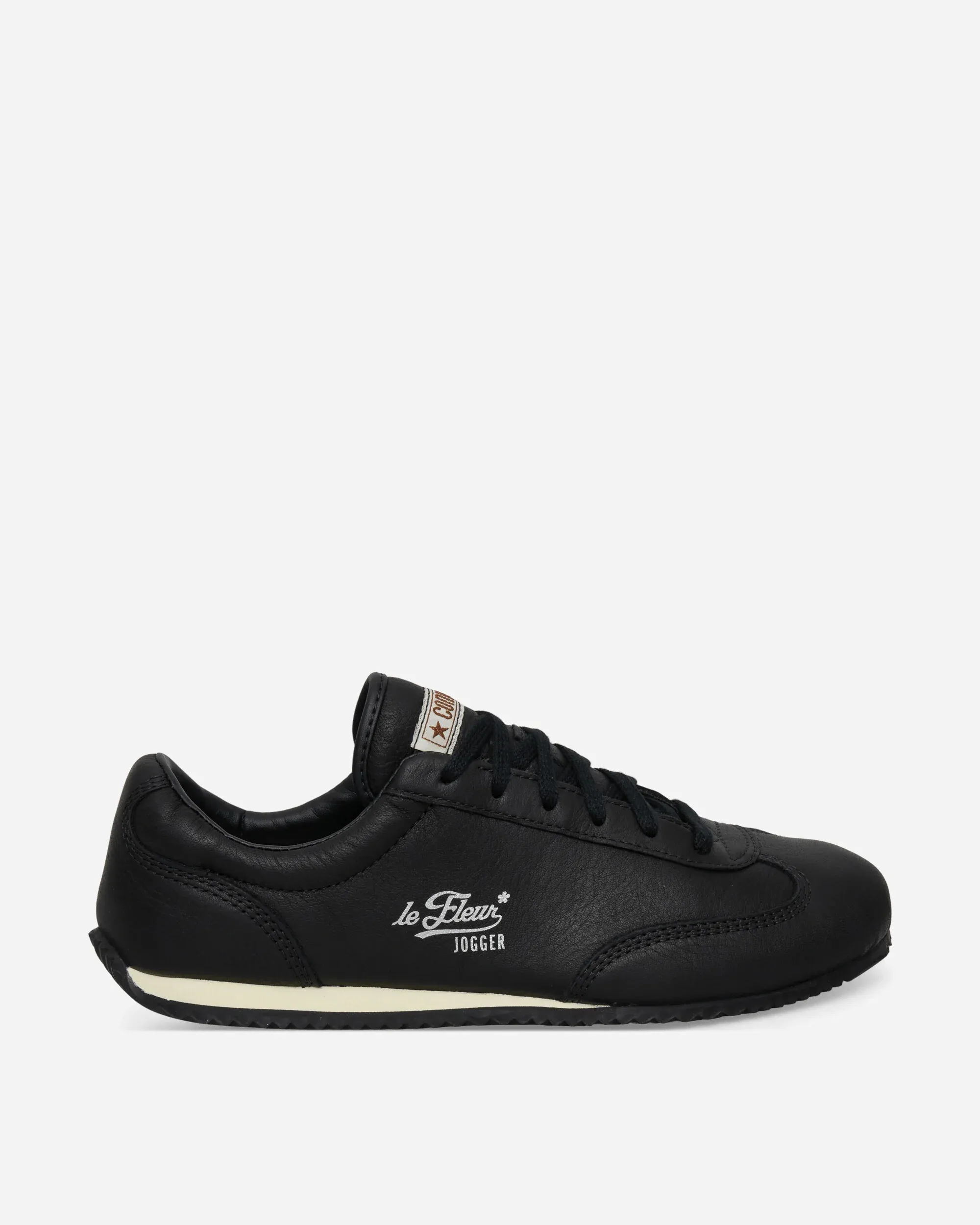 000000_Converse-x-GOLF-le-FLEUR*-1908-Jogger_Black-Bison-Pristine_A21428C_img0
