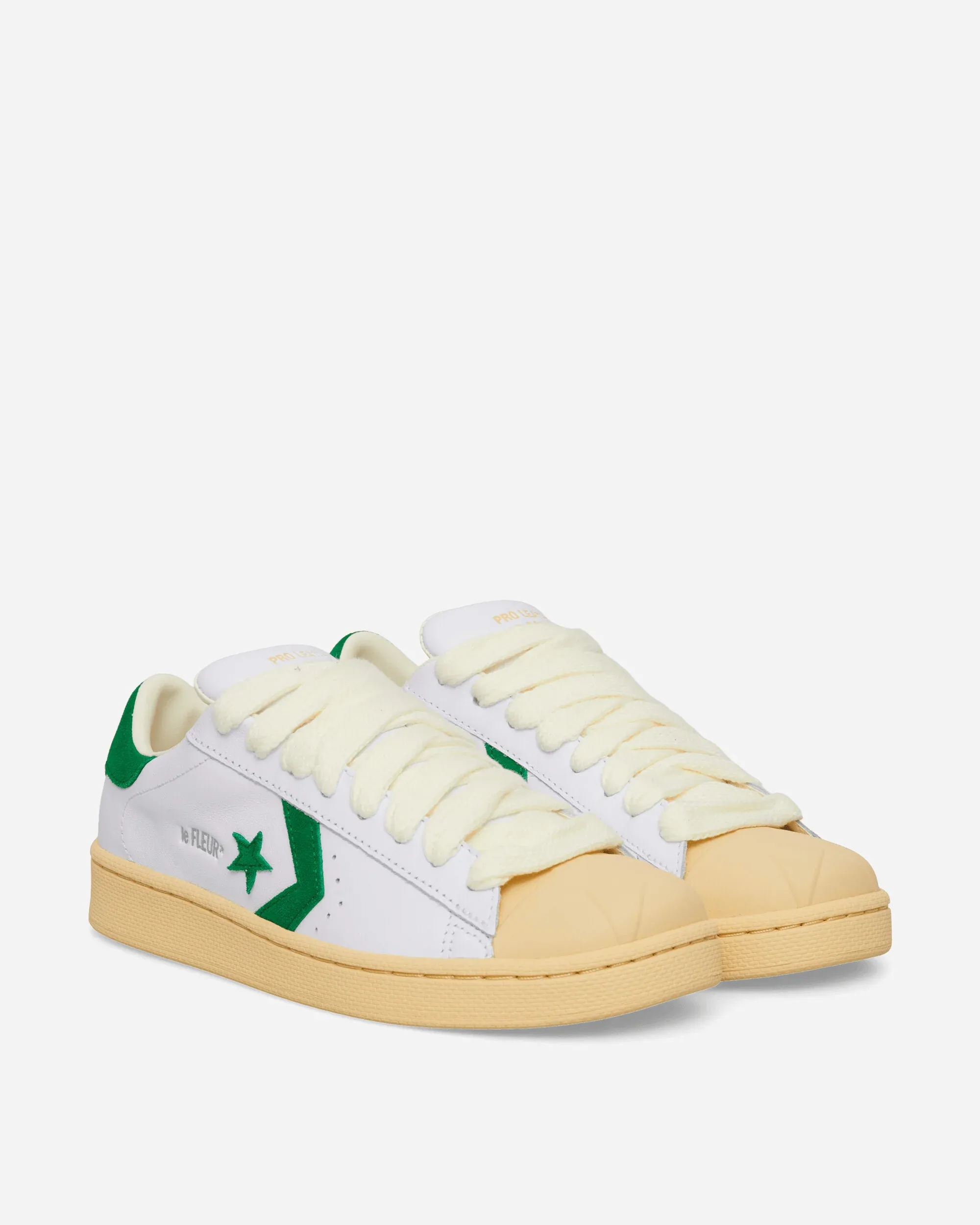 000000_Converse-x-GOLF-le-FLEUR*-1908-Pro-Leather_White-Amazon_A20365C_img1