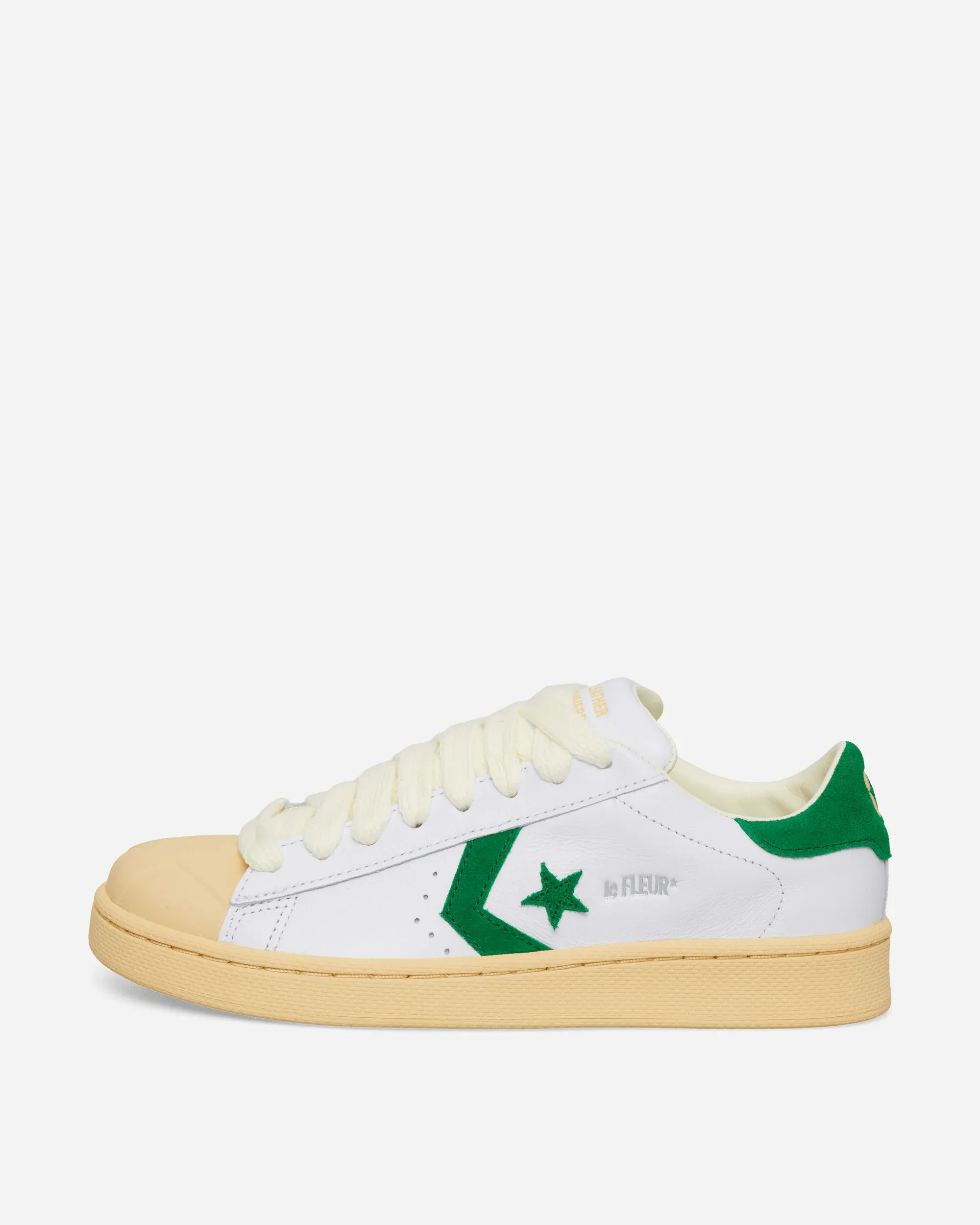 000000_Converse-x-GOLF-le-FLEUR*-1908-Pro-Leather_White-Amazon_A20365C_img2