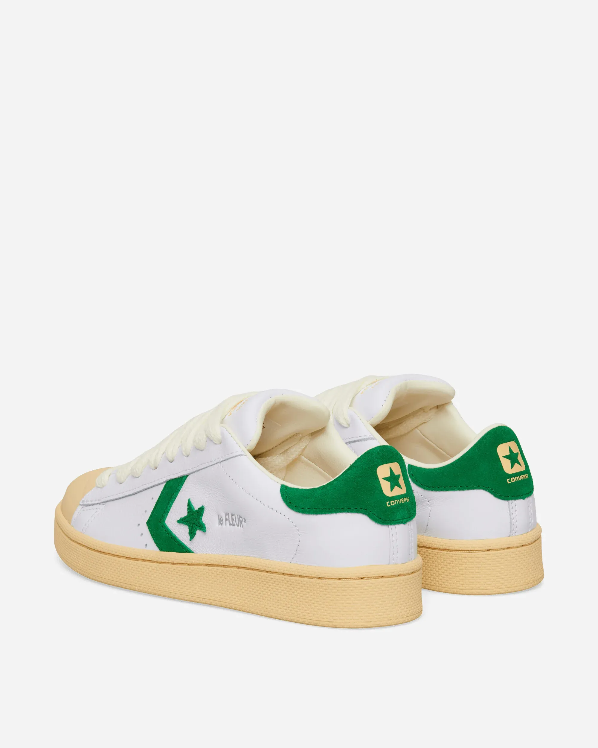 000000_Converse-x-GOLF-le-FLEUR*-1908-Pro-Leather_White-Amazon_A20365C_img3