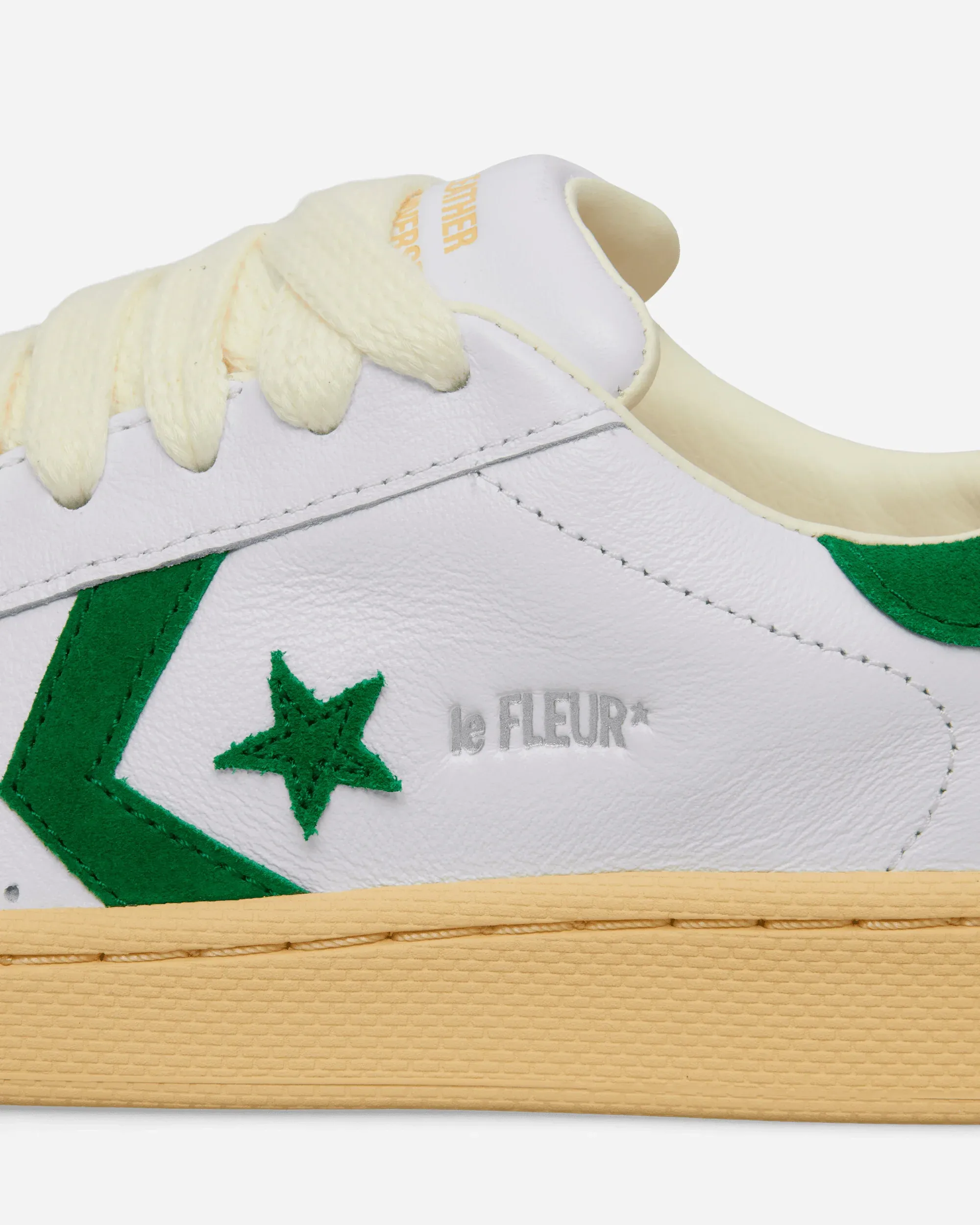 000000_Converse-x-GOLF-le-FLEUR*-1908-Pro-Leather_White-Amazon_A20365C_img5