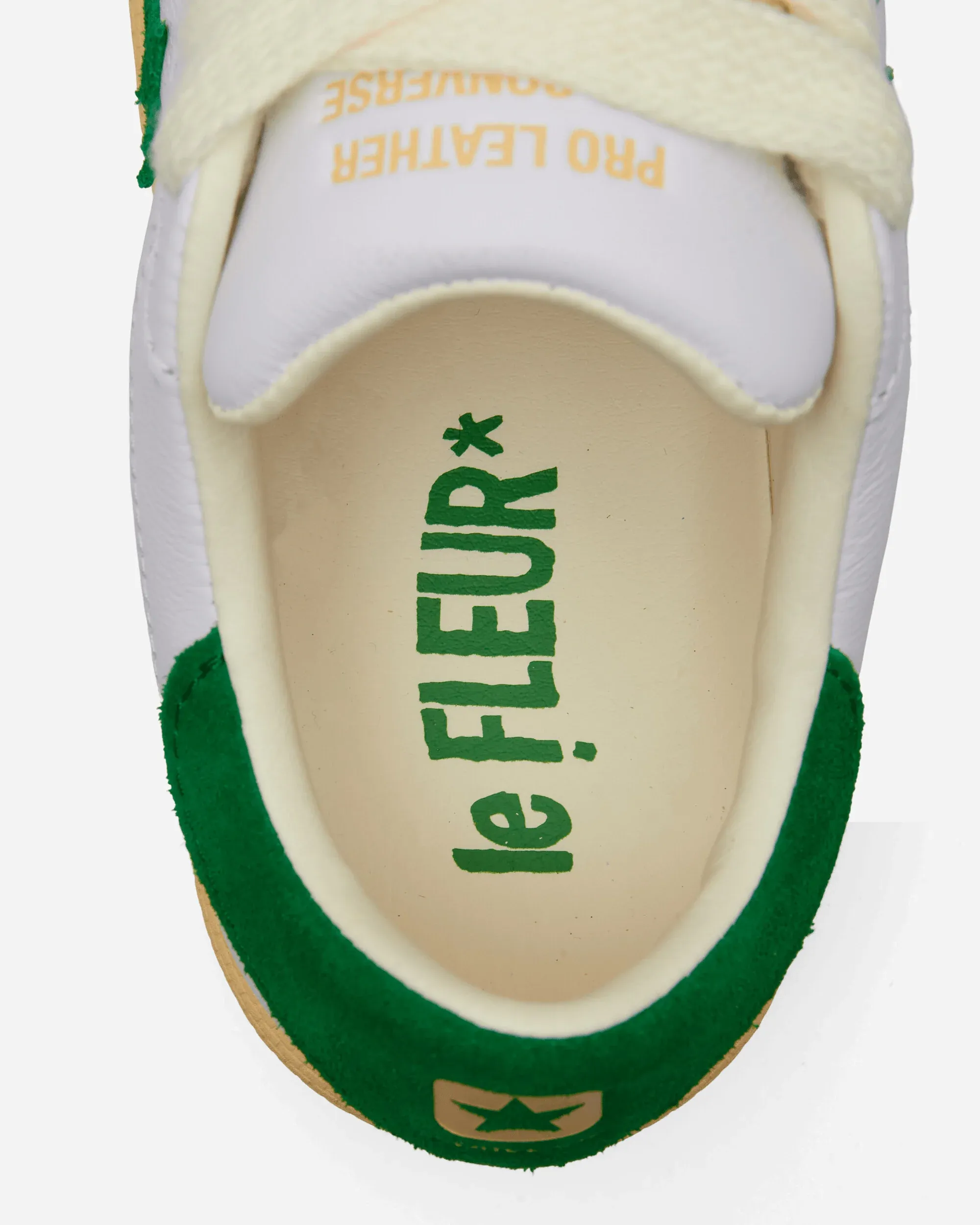 000000_Converse-x-GOLF-le-FLEUR*-1908-Pro-Leather_White-Amazon_A20365C_img6