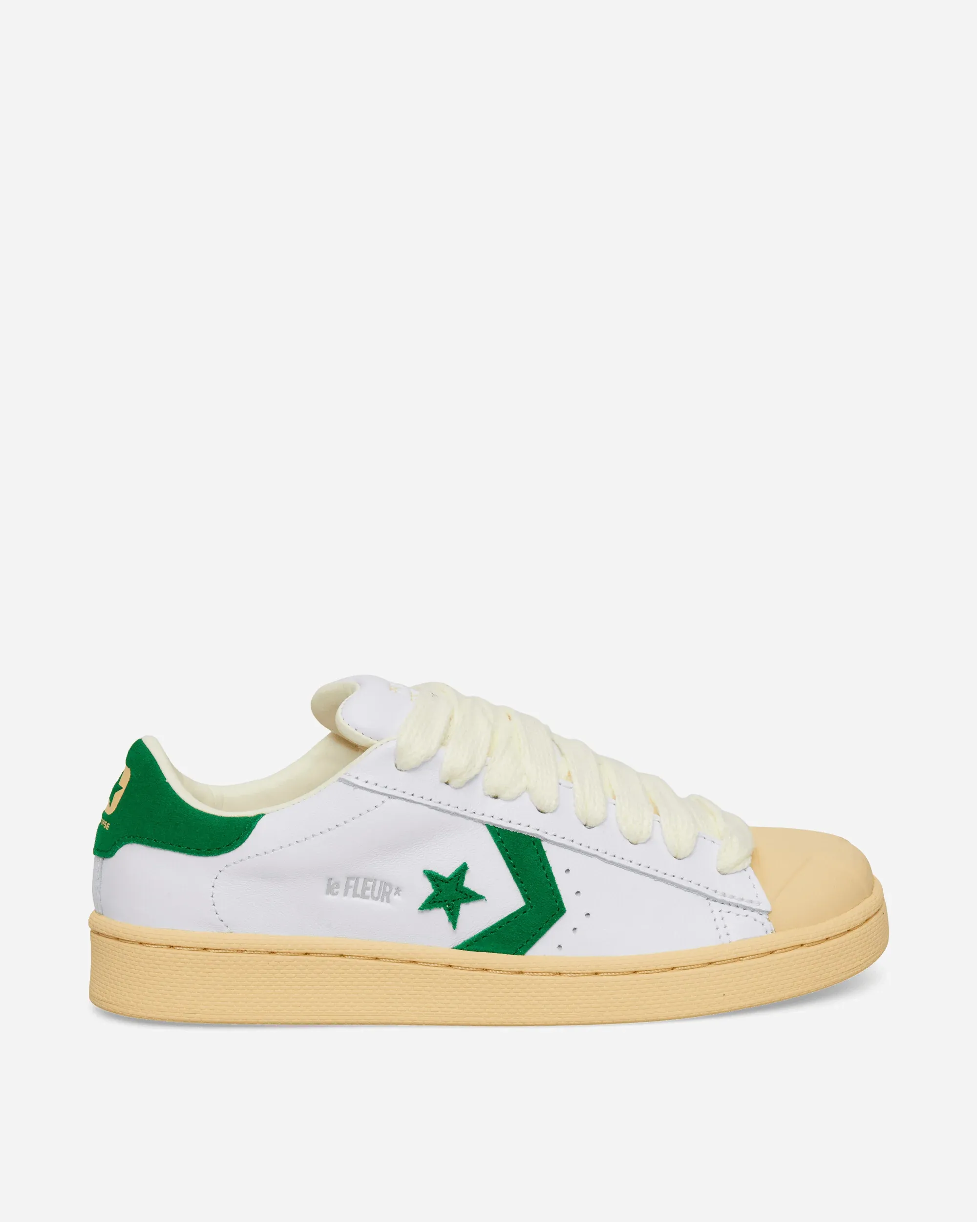 000000_Converse-x-GOLF-le-FLEUR*-1908-Pro-Leather_White-Amazon_A20365C_img0