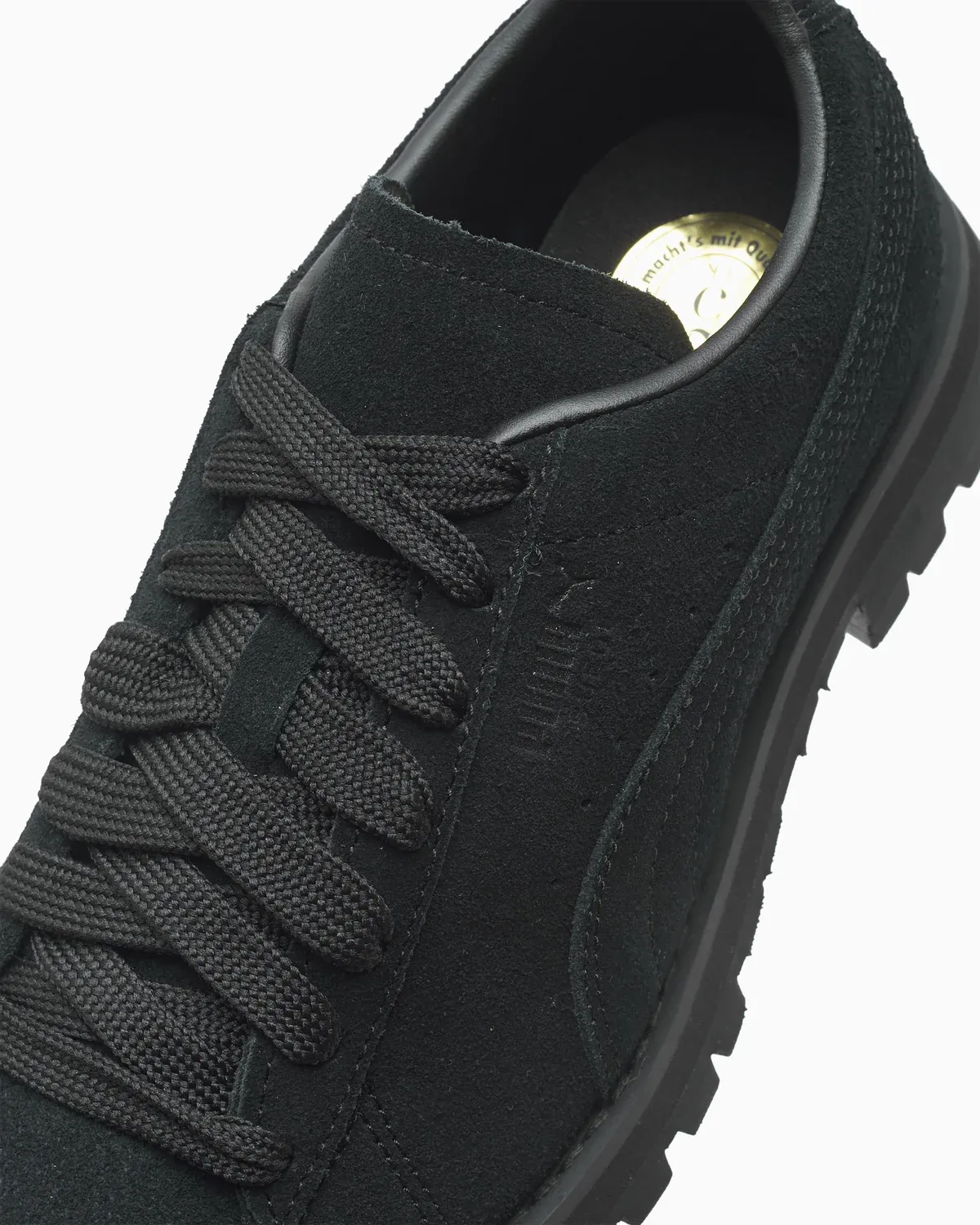 000000_Puma-Suede-Vibram_Black_406920-04_img1
