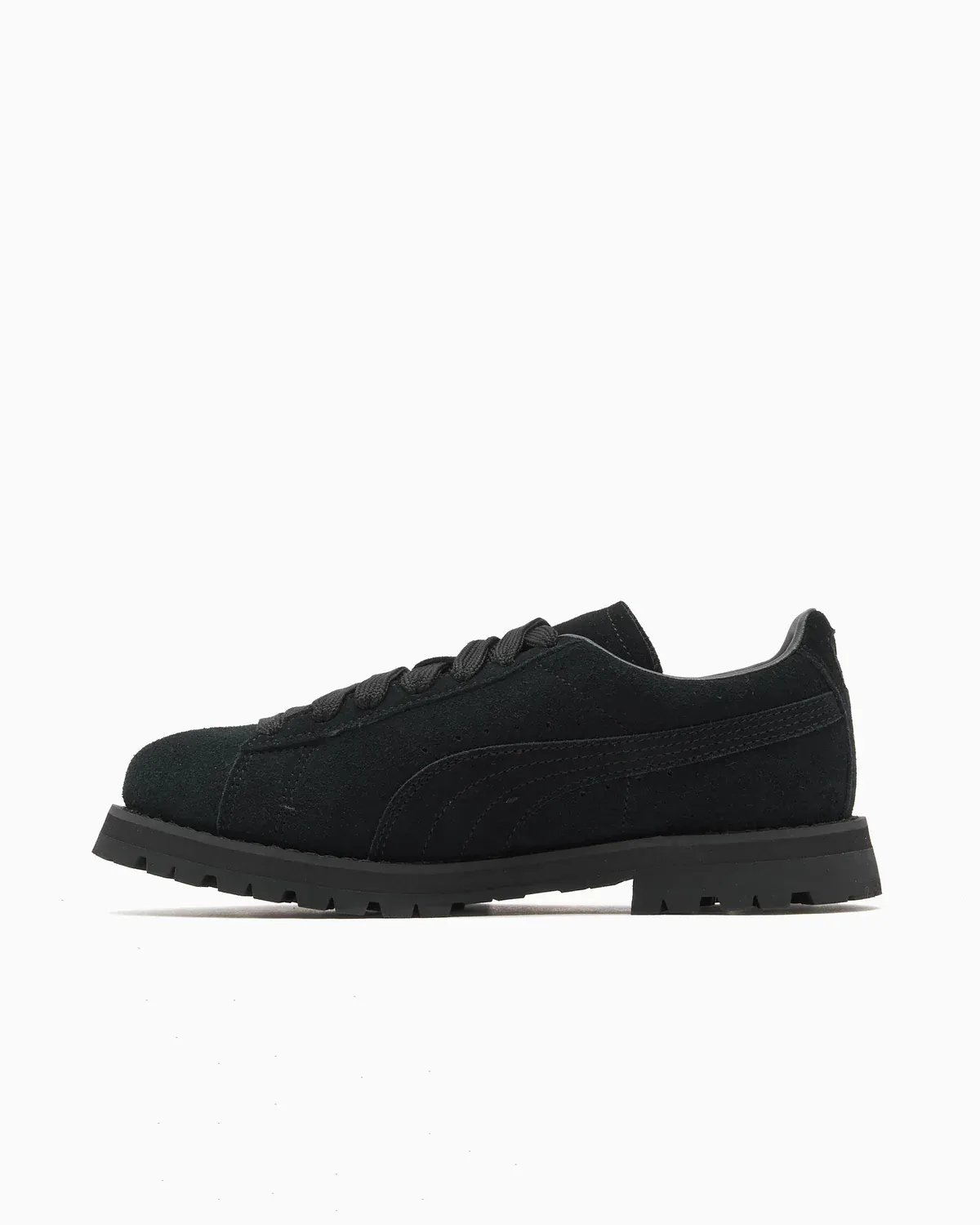 000000_Puma-Suede-Vibram_Black_406920-04_img2