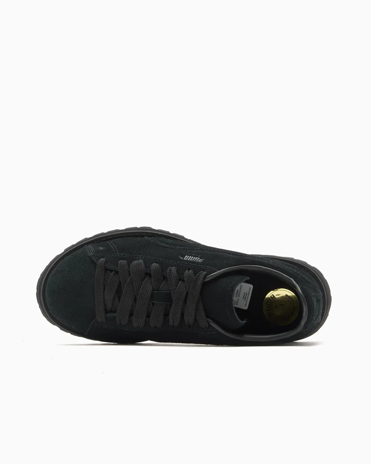 000000_Puma-Suede-Vibram_Black_406920-04_img3