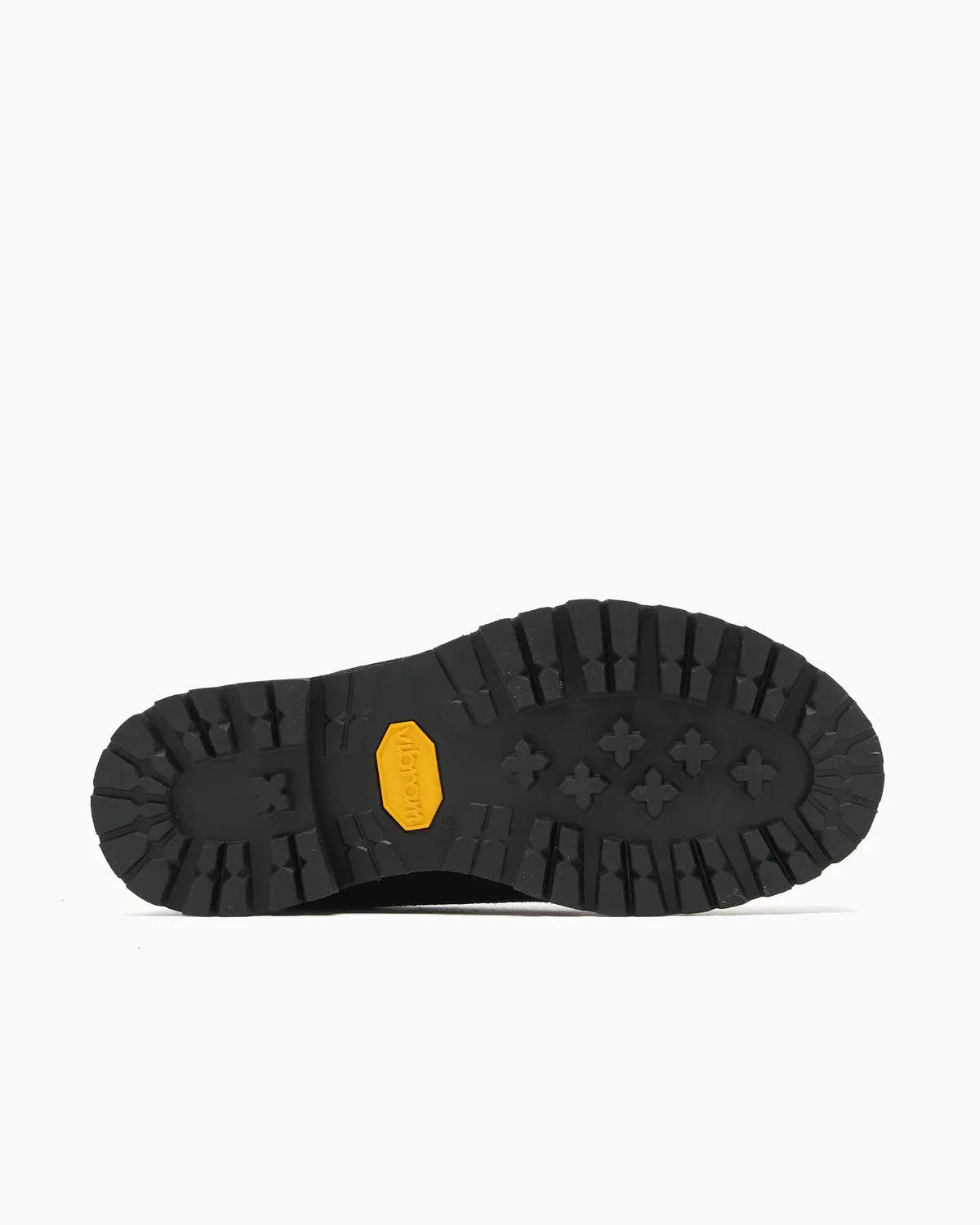 000000_Puma-Suede-Vibram_Black_406920-04_img4