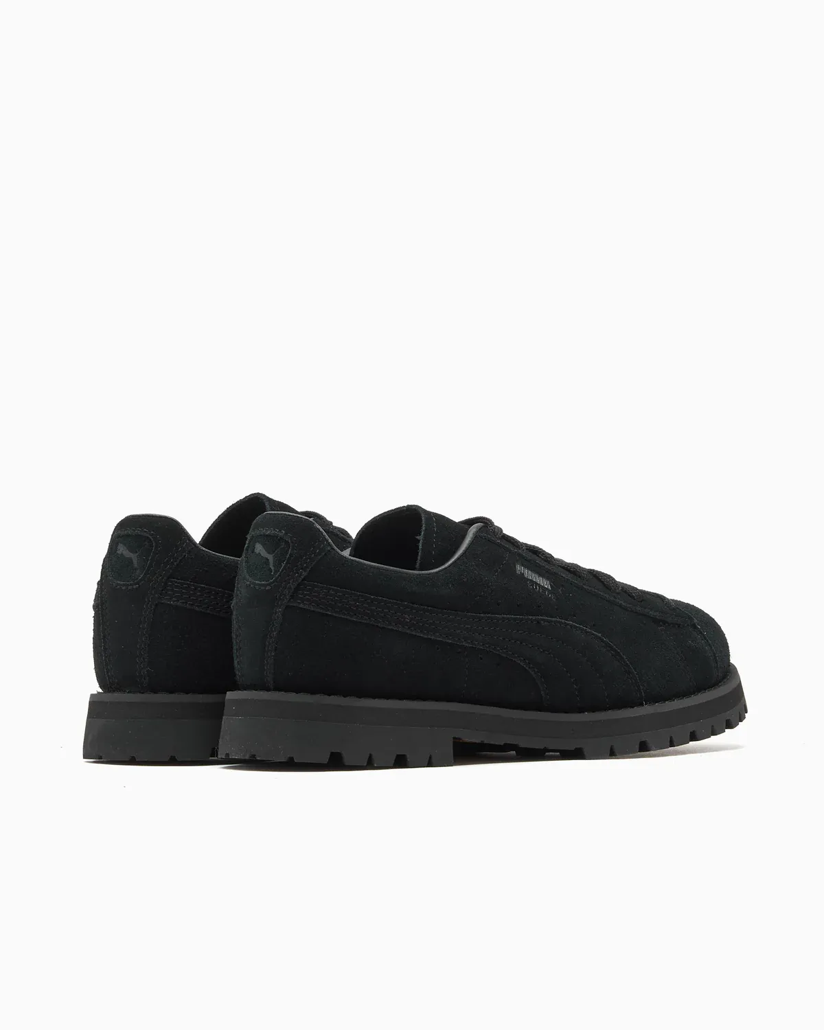 000000_Puma-Suede-Vibram_Black_406920-04_img5
