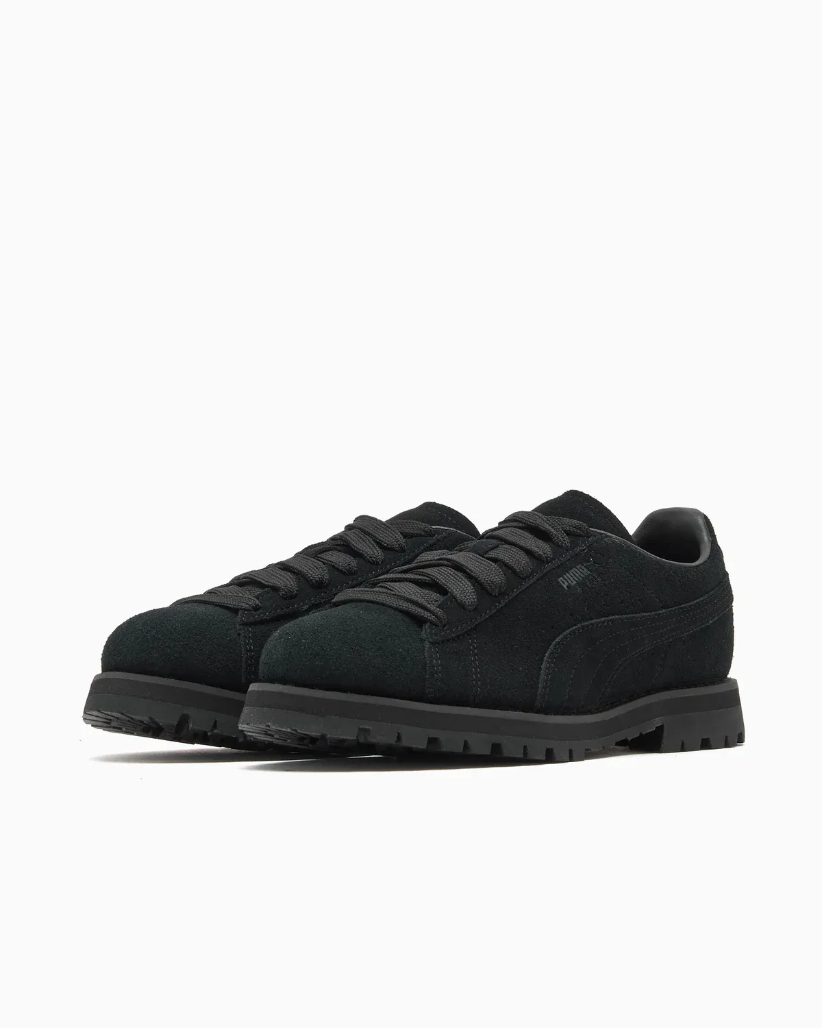 000000_Puma-Suede-Vibram_Black_406920-04_img6