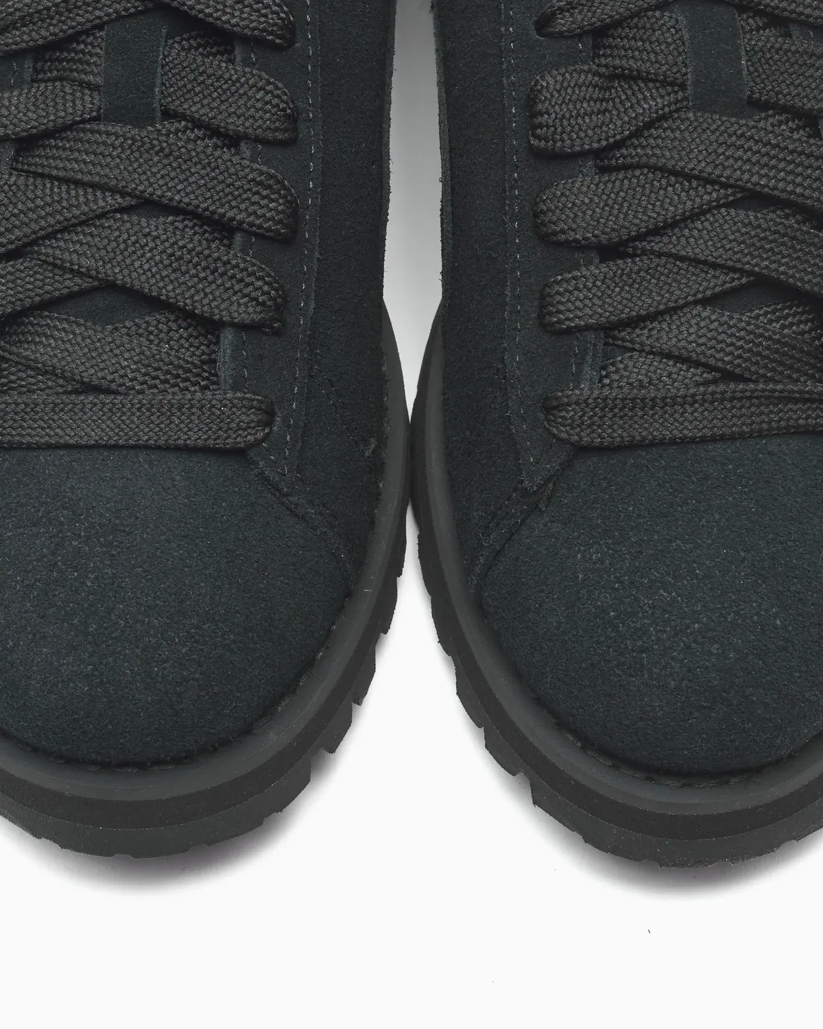 000000_Puma-Suede-Vibram_Black_406920-04_img7