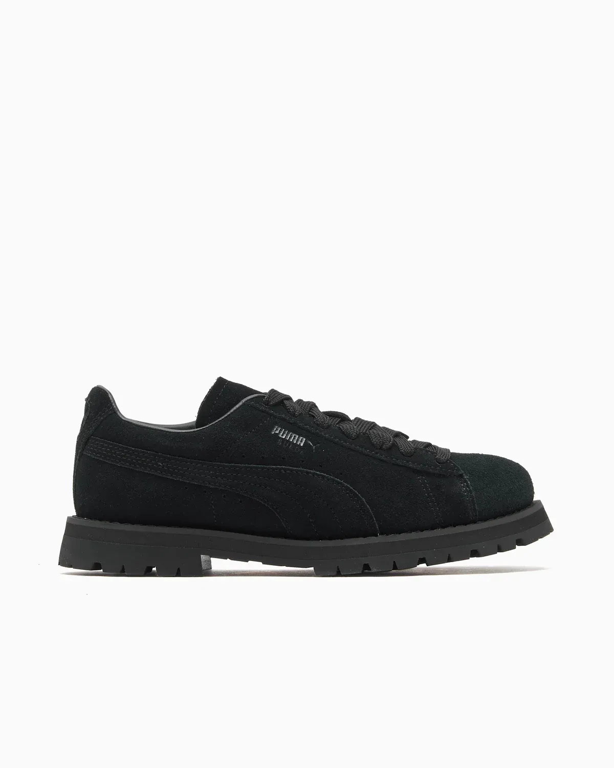 000000_Puma-Suede-Vibram_Black_406920-04_img0