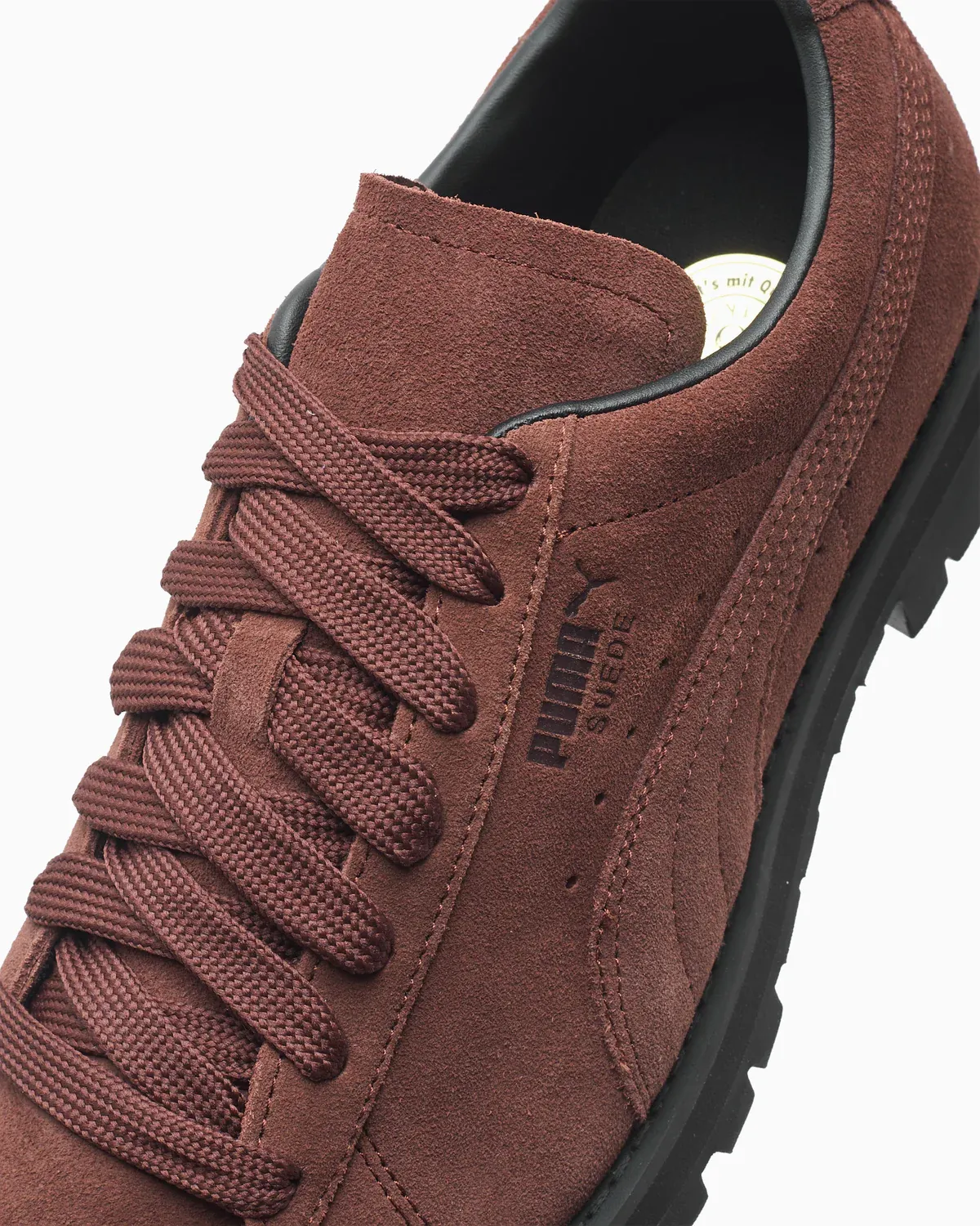 000000_Puma-Suede-Vibram_Chocotart-Puma-Black_406920-01_img1