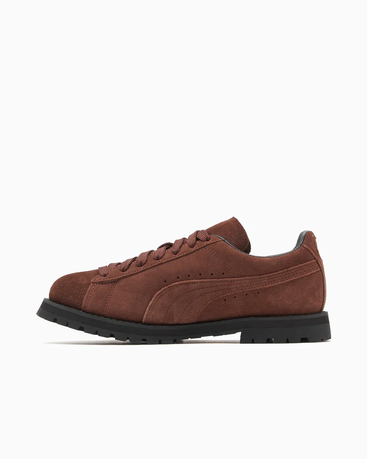 000000_Puma-Suede-Vibram_Chocotart-Puma-Black_406920-01_img2