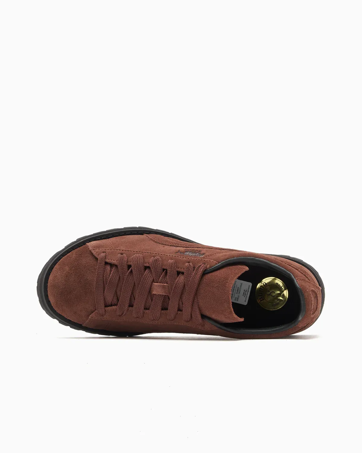 000000_Puma-Suede-Vibram_Chocotart-Puma-Black_406920-01_img3