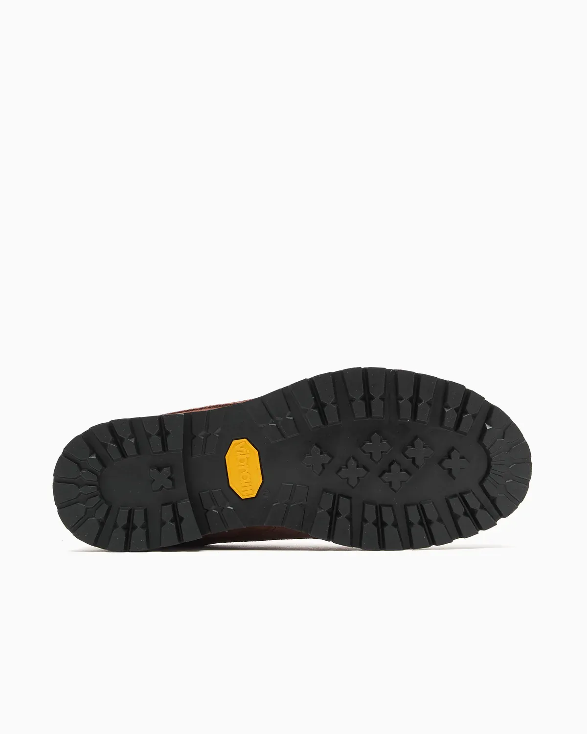000000_Puma-Suede-Vibram_Chocotart-Puma-Black_406920-01_img4