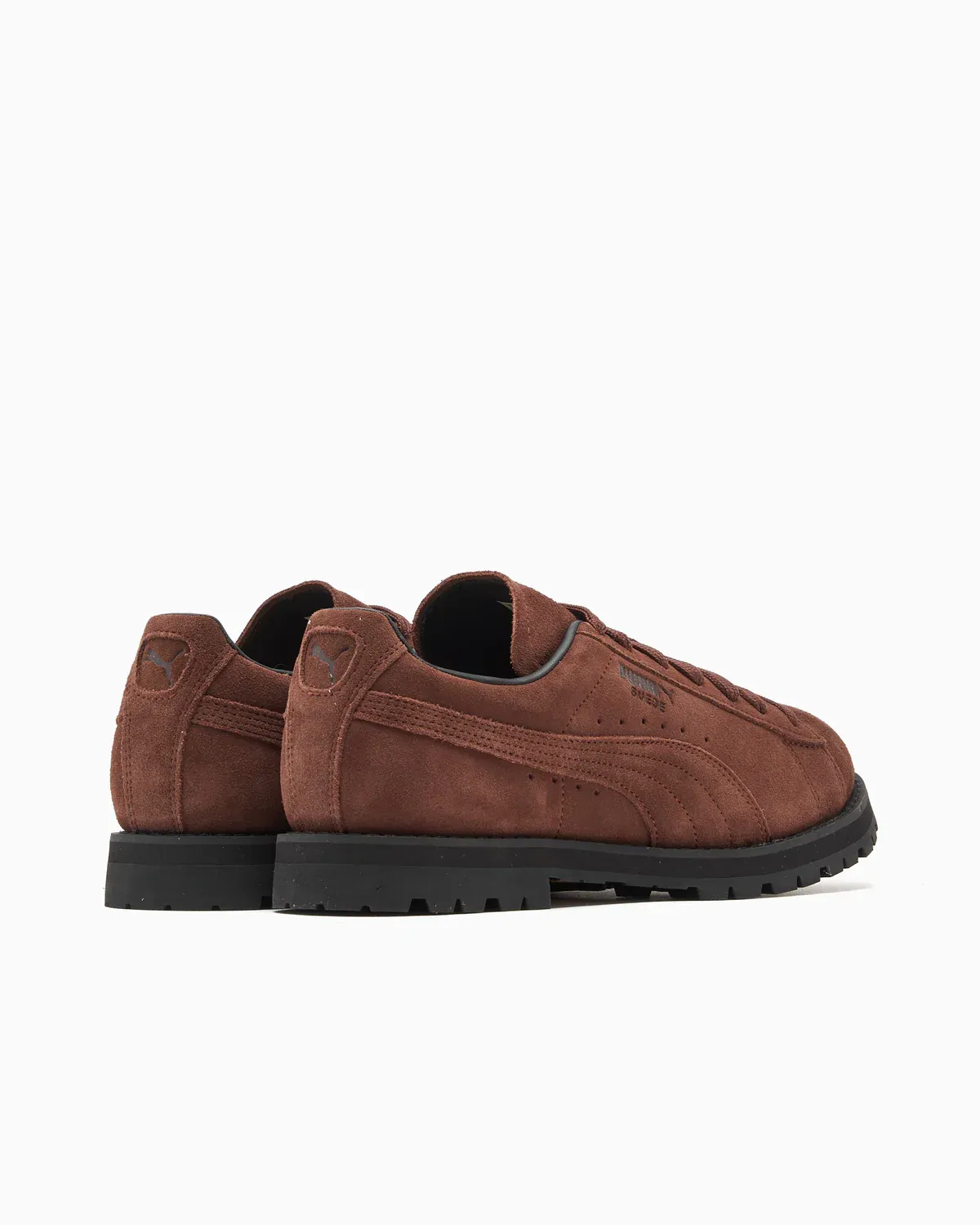 000000_Puma-Suede-Vibram_Chocotart-Puma-Black_406920-01_img5