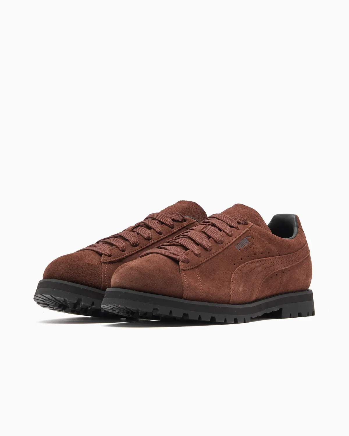 000000_Puma-Suede-Vibram_Chocotart-Puma-Black_406920-01_img6
