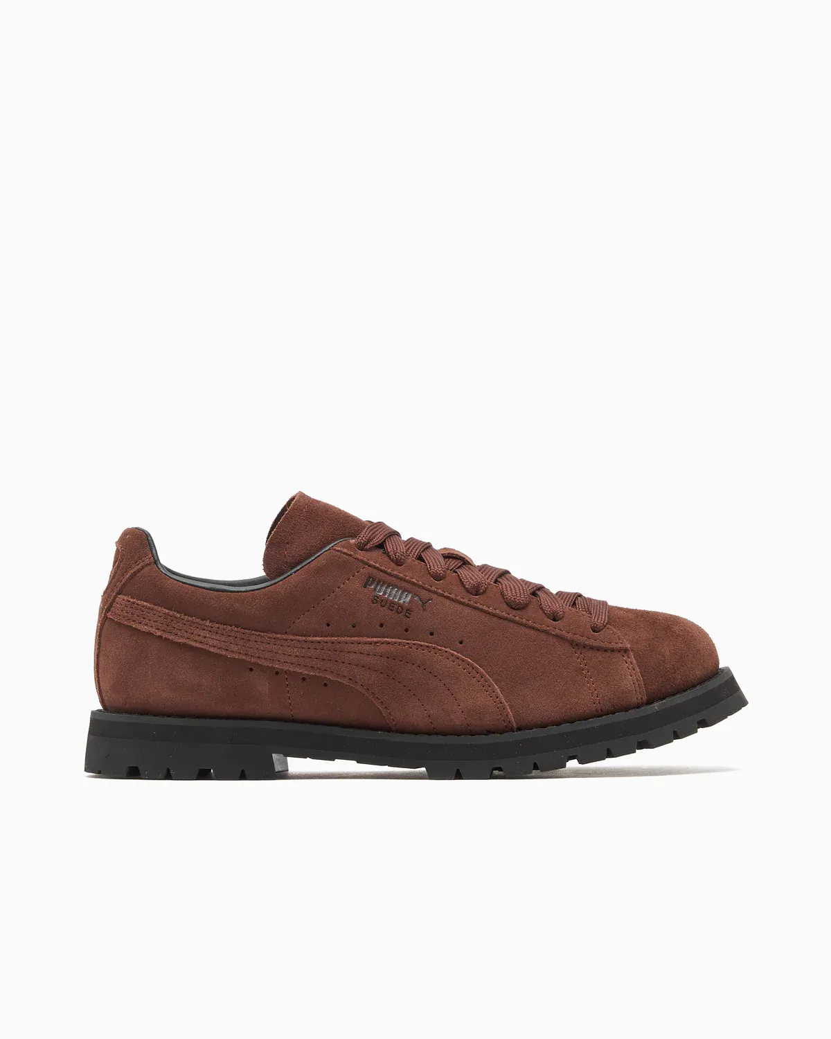 000000_Puma-Suede-Vibram_Chocotart-Puma-Black_406920-01_img0